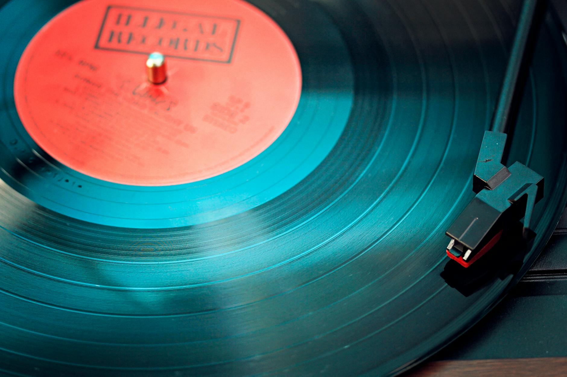 Record-Breaking Sales and Their Ripple Effects on the Market