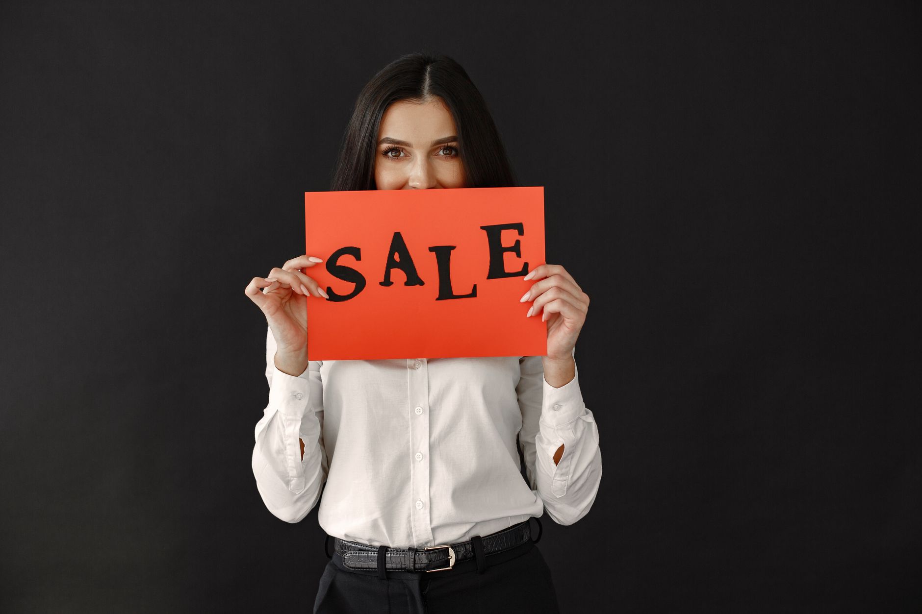 Record-Breaking Sales and What They Signal