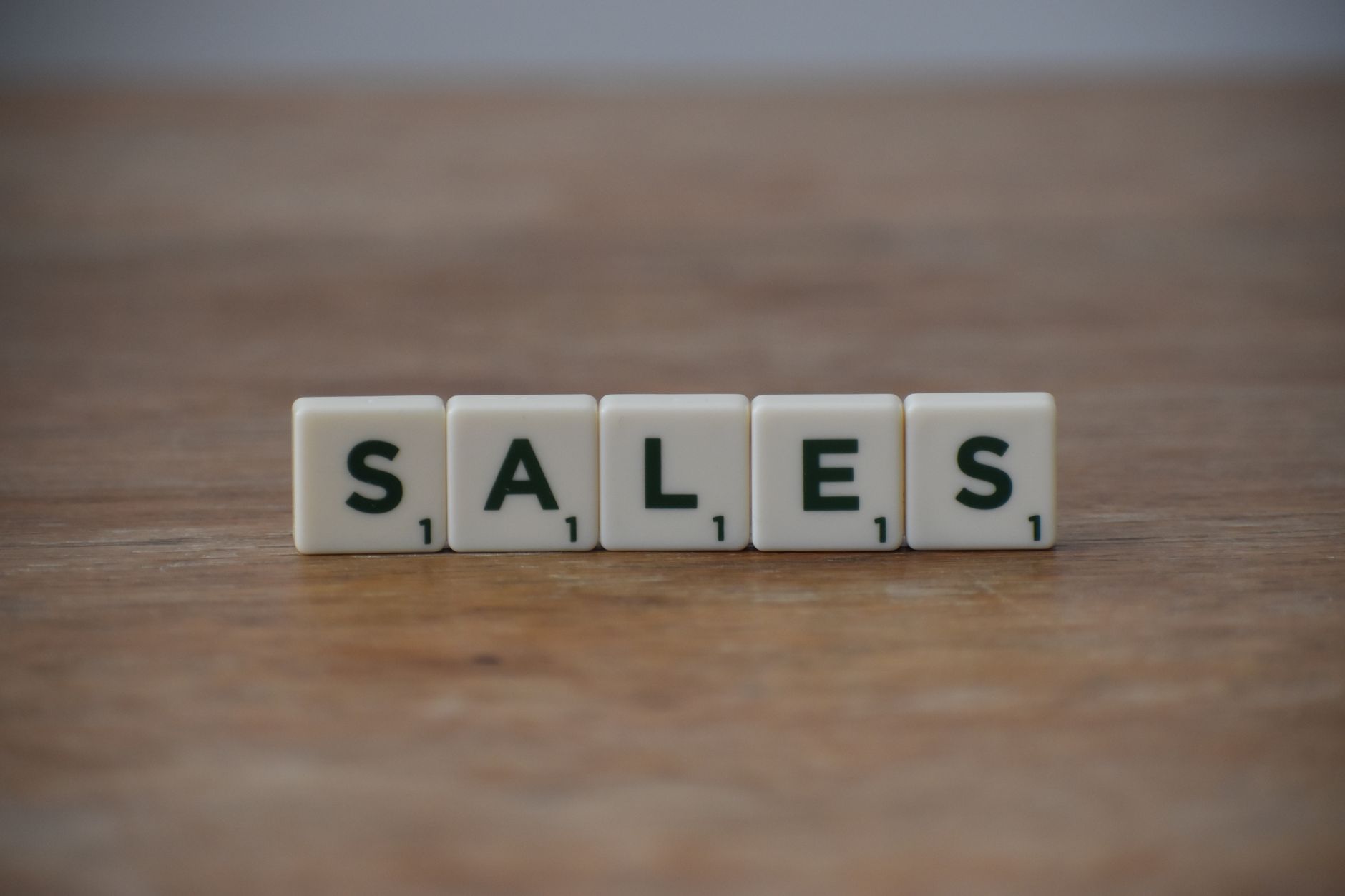 Record Sales and Market Validation of Long-Term Value