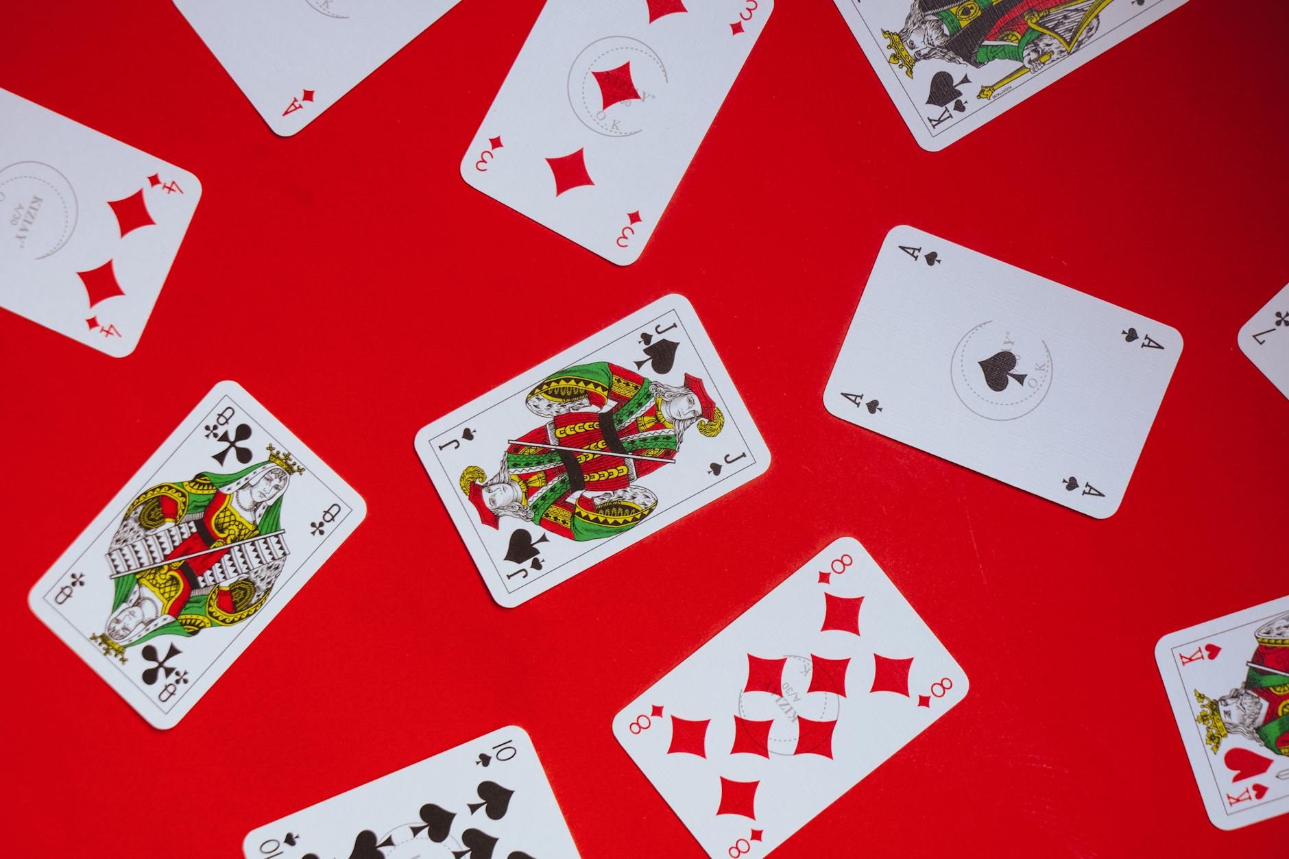 Red Flags and Hidden Traps in Regrading Decisions