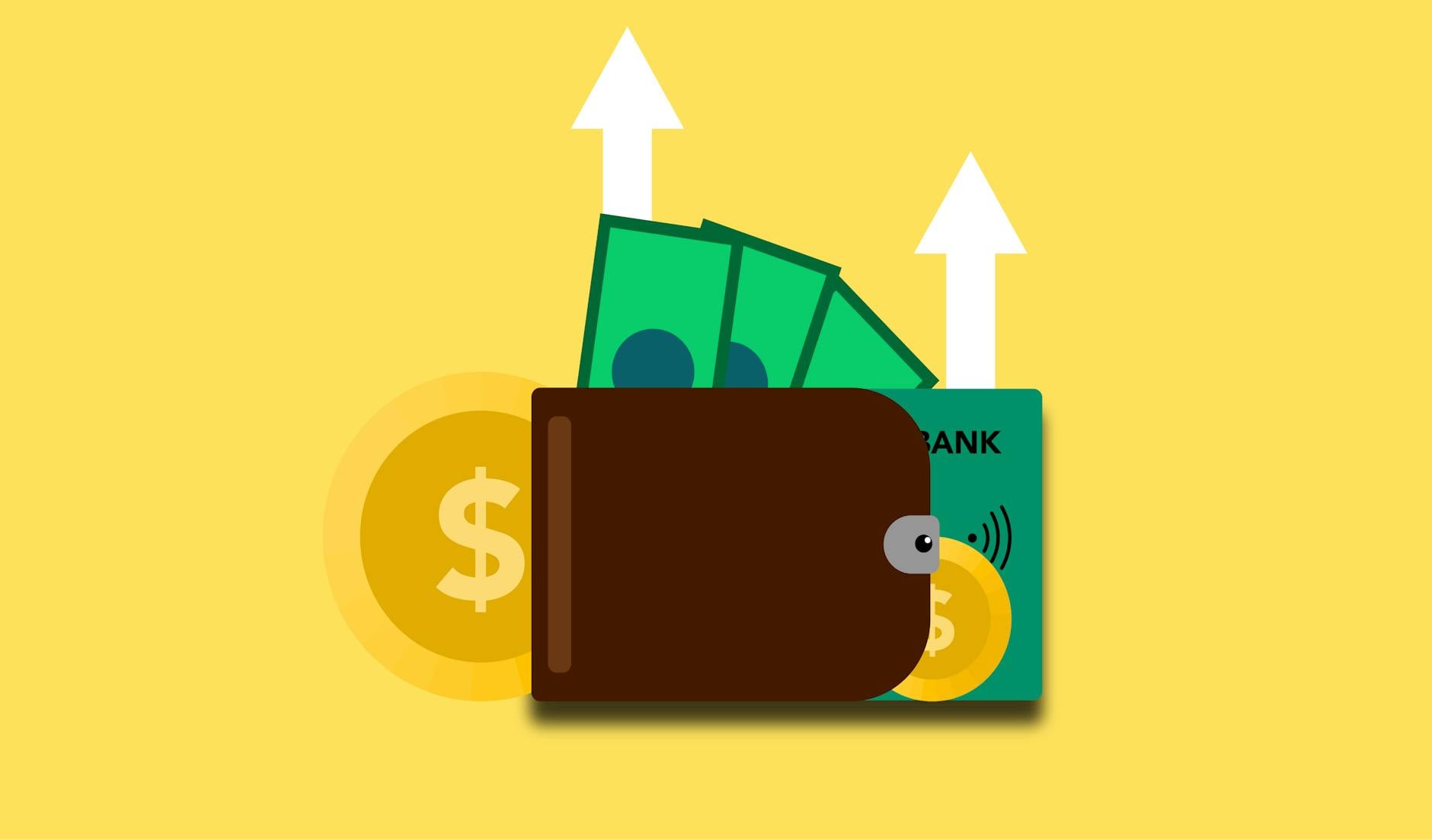 Revenue Diversification and Why Gaming Isn't the Largest Revenue Stream