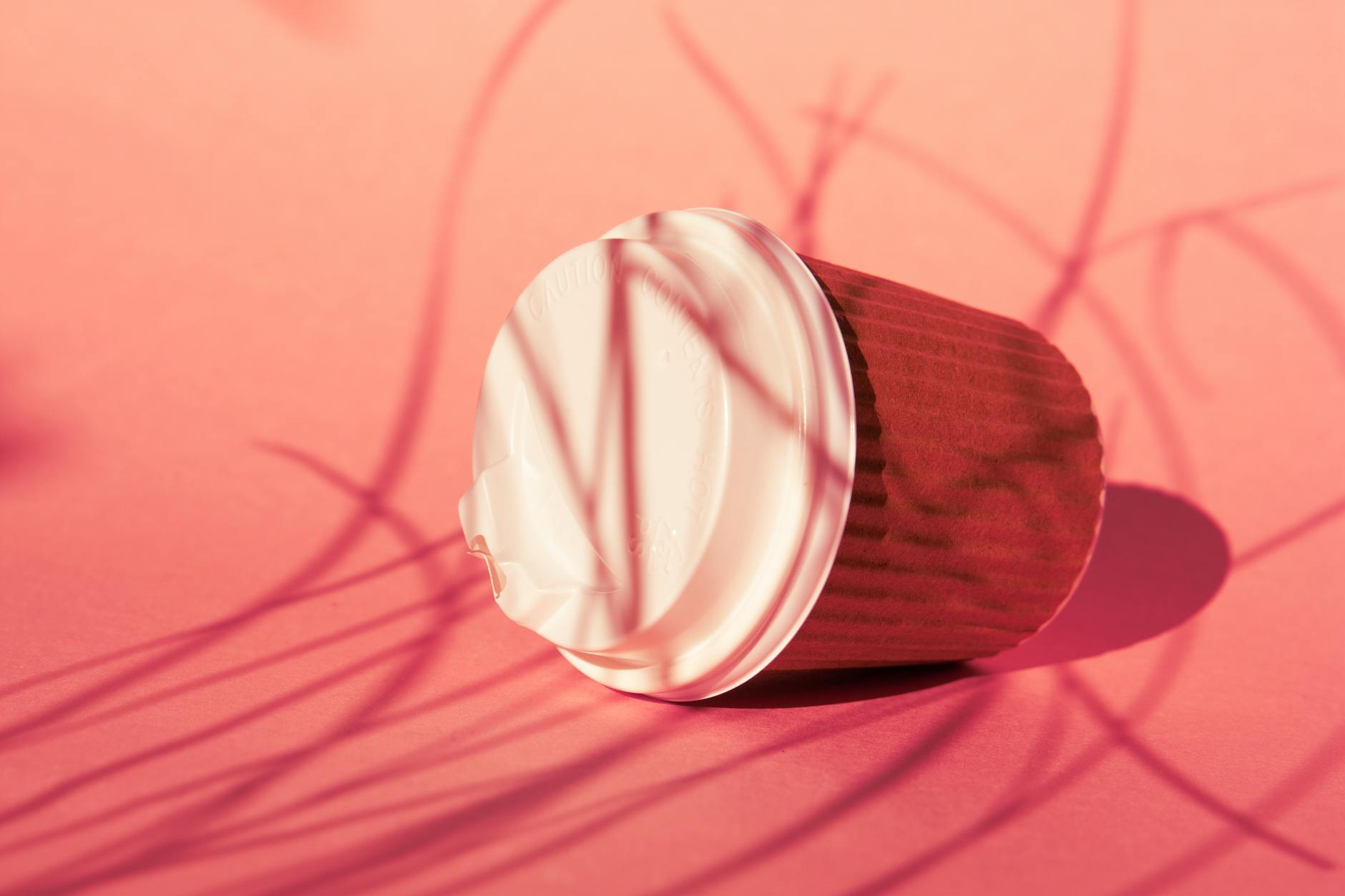 Sealed Product Outpaced Singles—Including Misprints