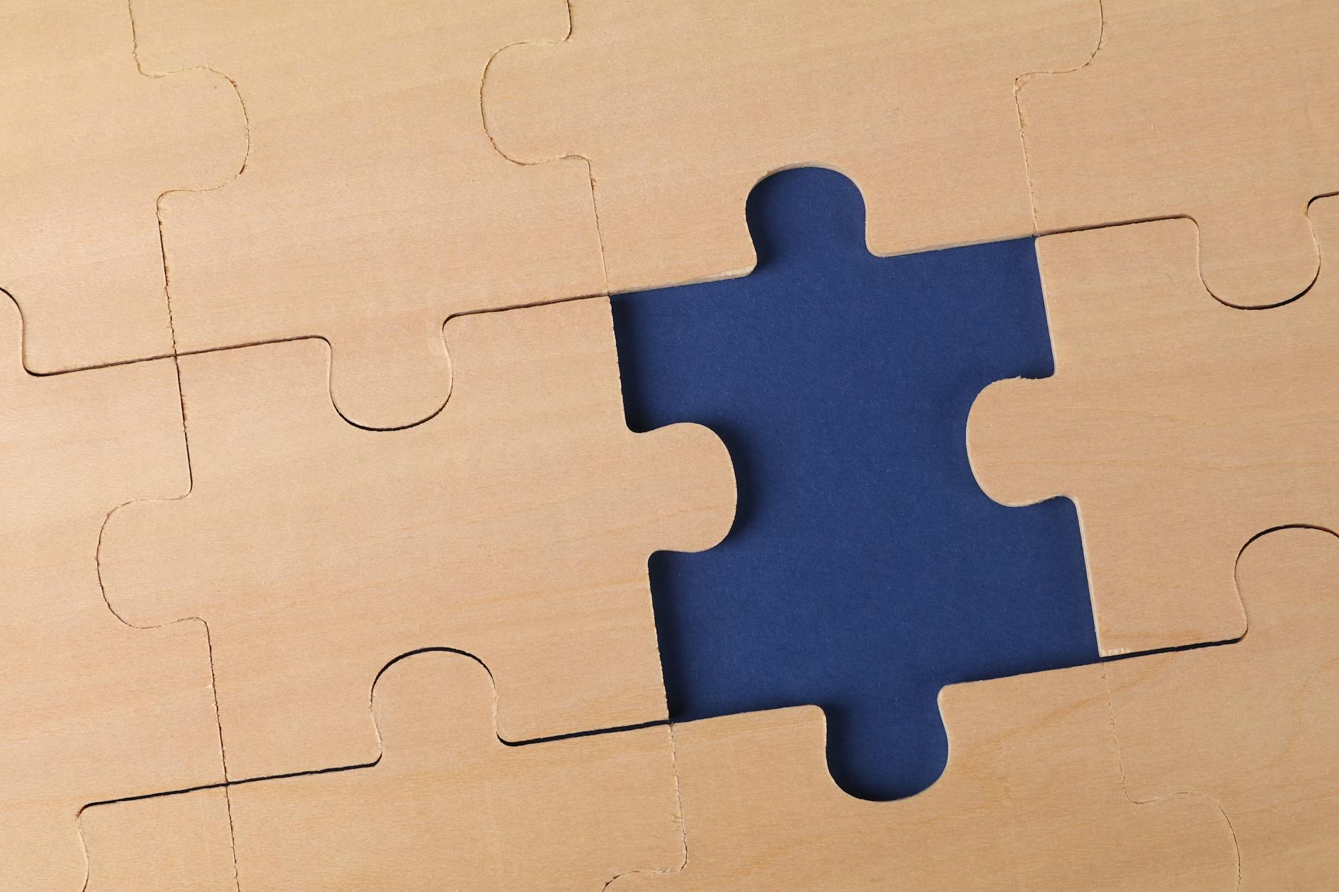 Set Completion Strategies and Collector Psychology