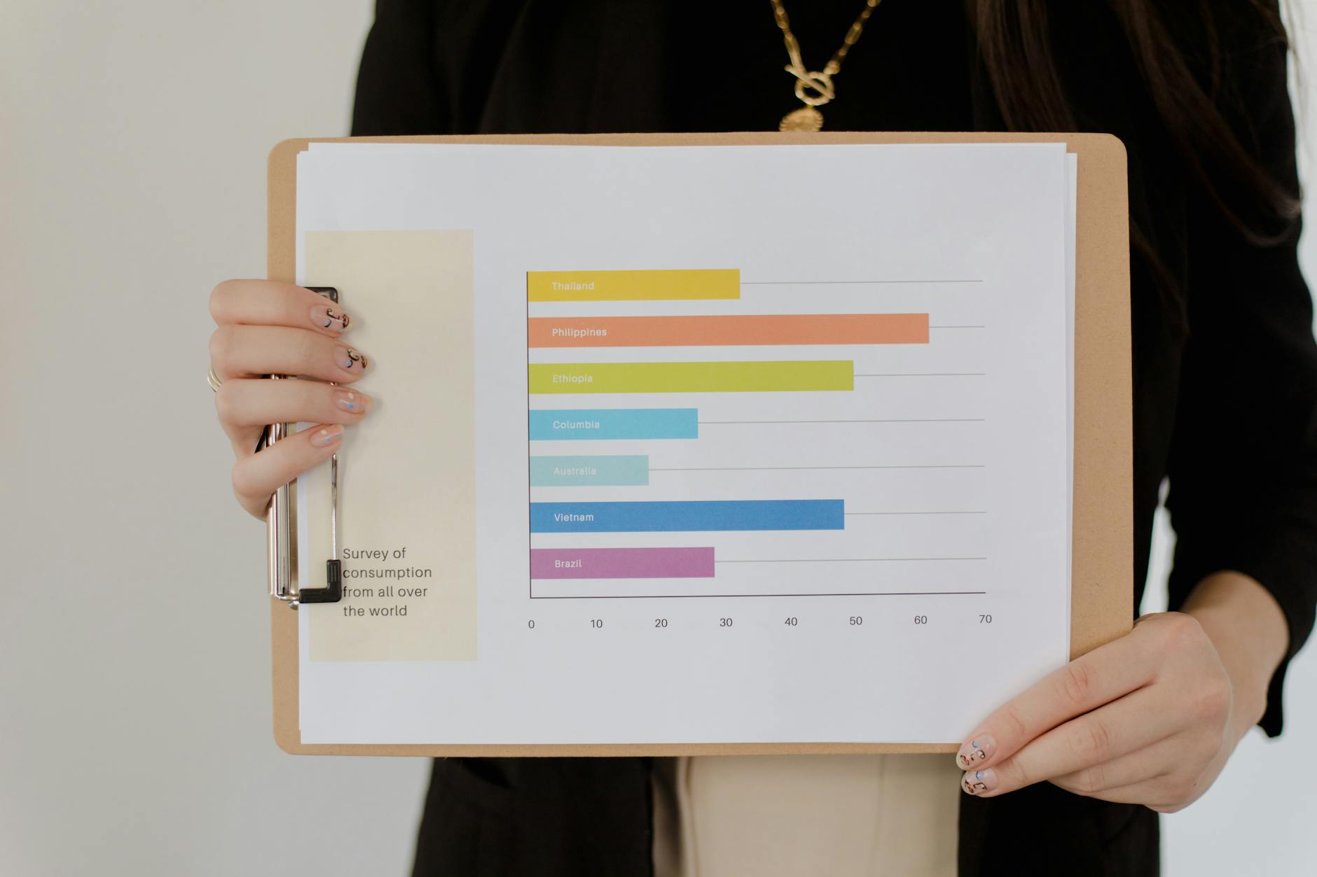 Set Popularity and Collector Demographics Drive Real Demand