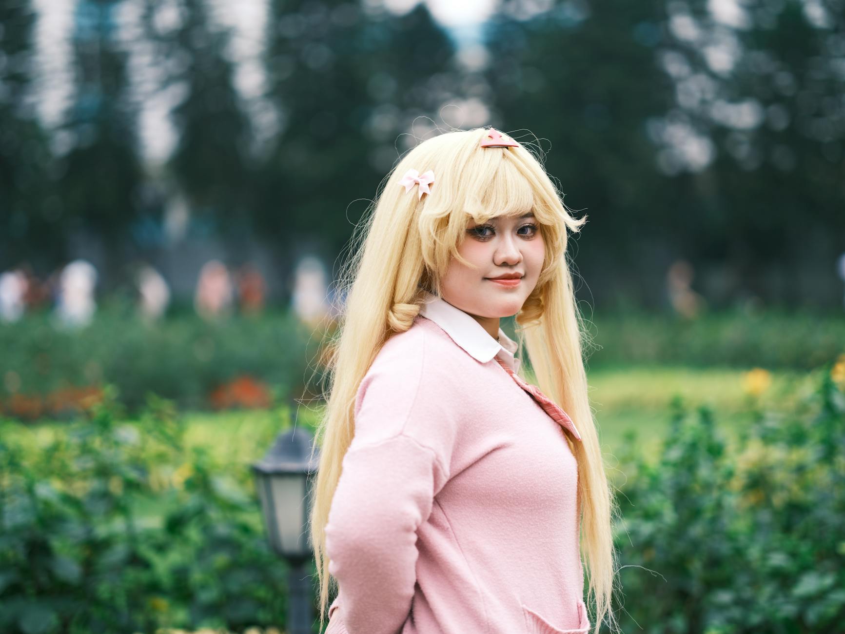 Set Size, Character Popularity, and Collector Appetite