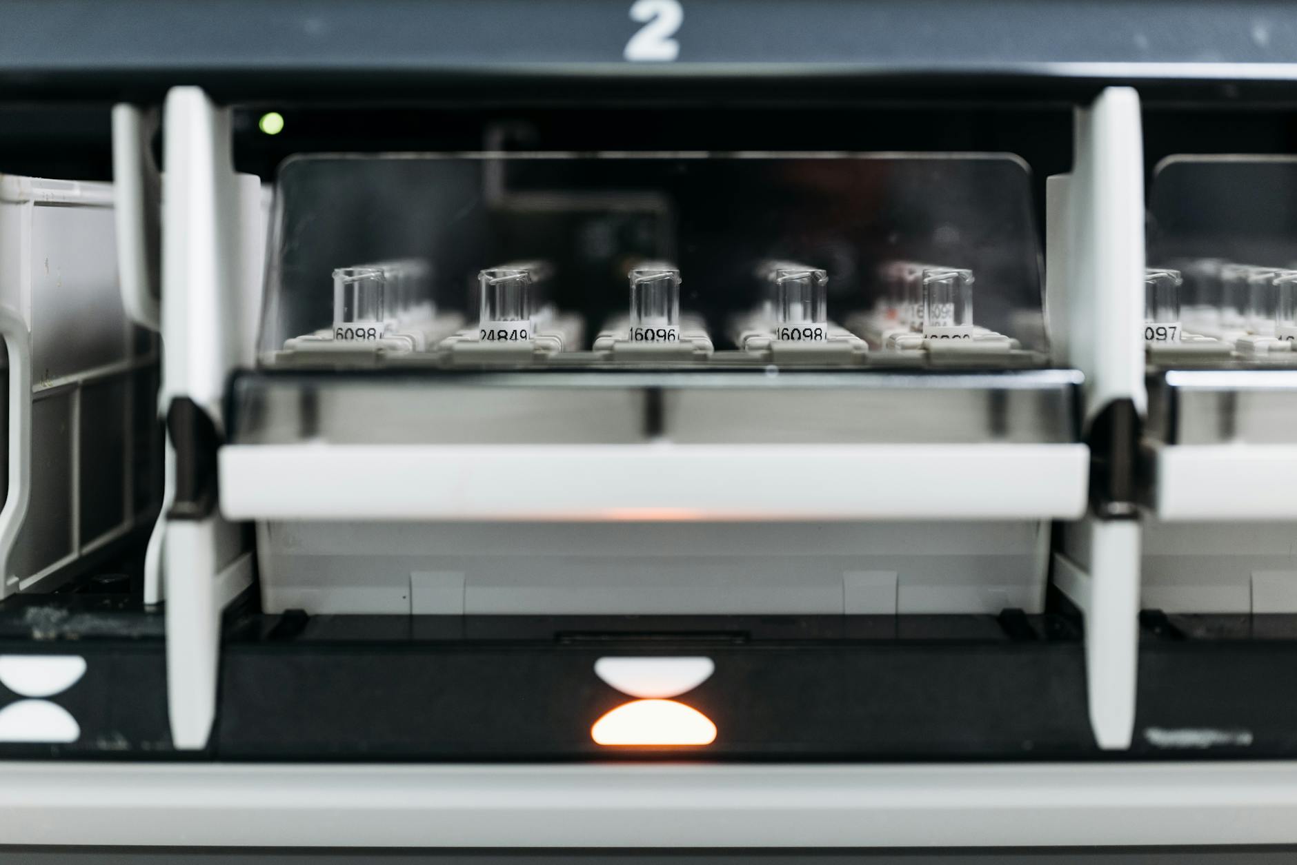 Set-Specific Shortages and Collector Impact