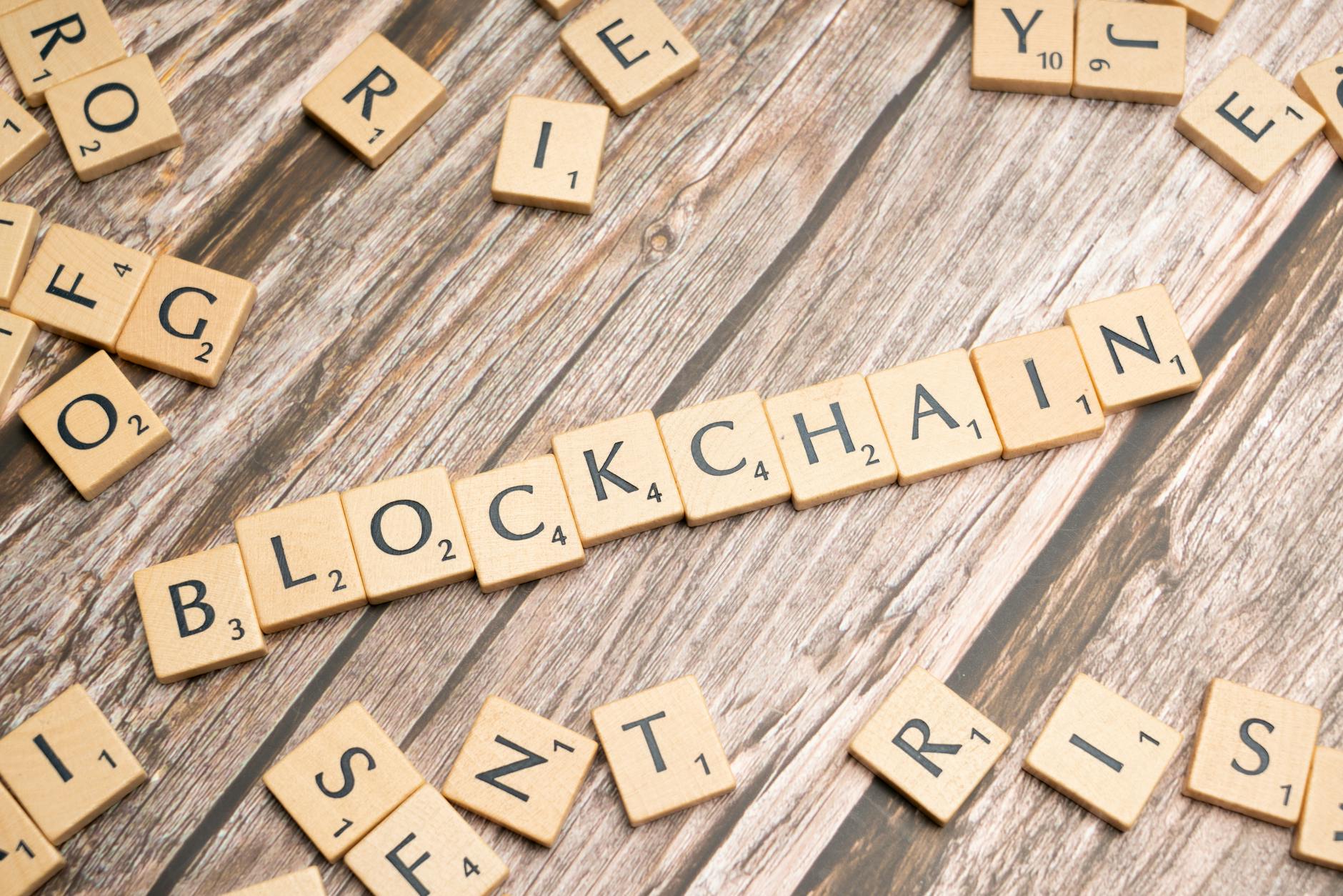 Setting Up Your Ledger System