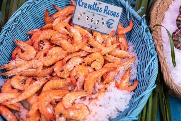 Shining Gyarados Pricing May 2026: Is the Market Growing Since April 2026? - Featured image