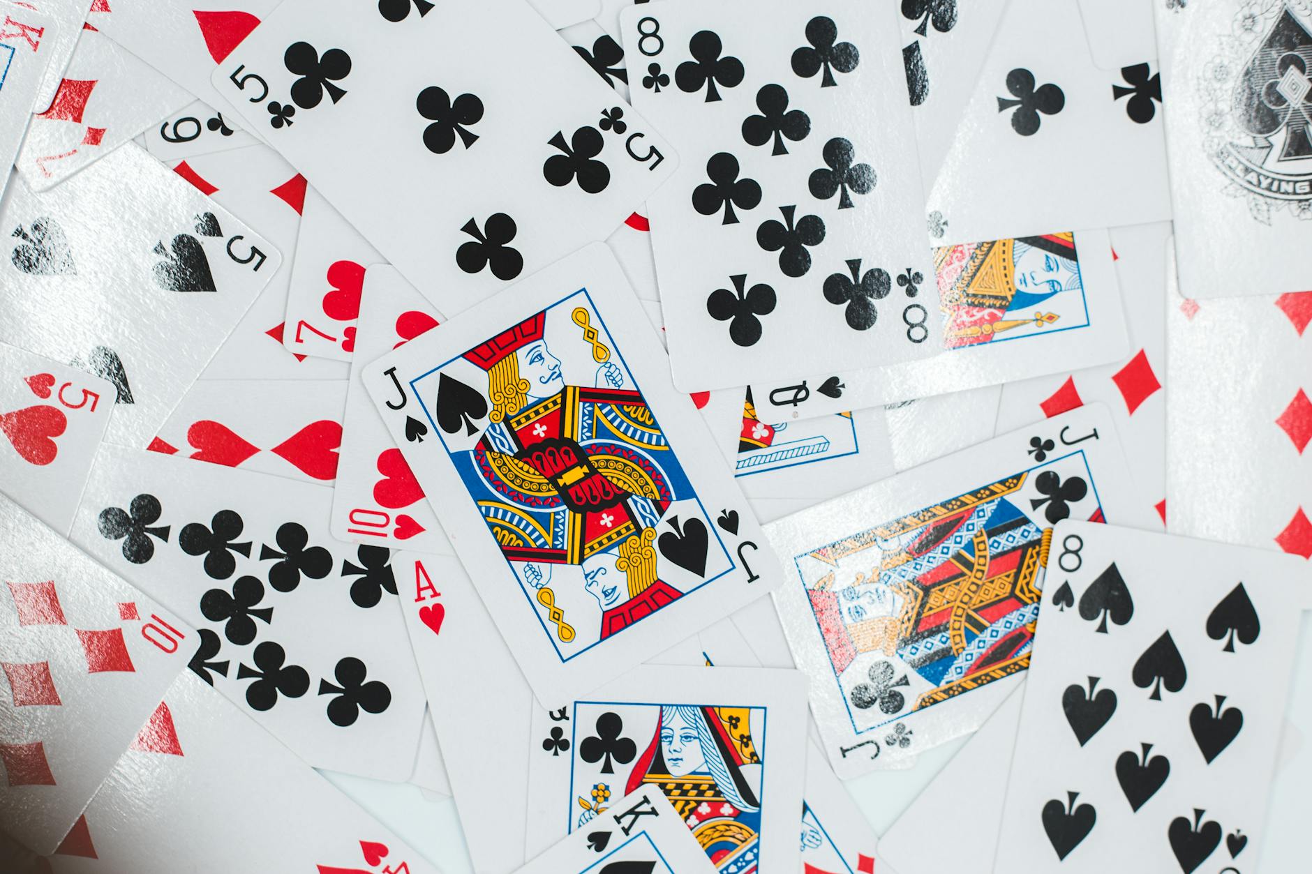 Sourcing Base Set Cards Through Transparent Pricing Channels