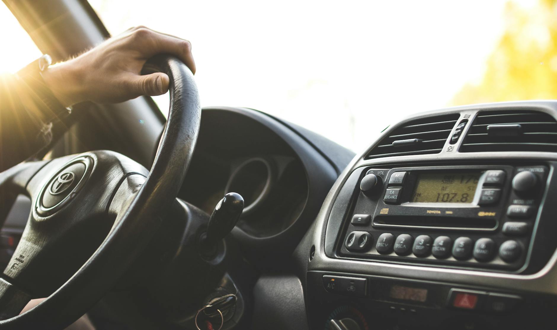 Specific Condition Factors That Drive Crossover Grade Discrepancies