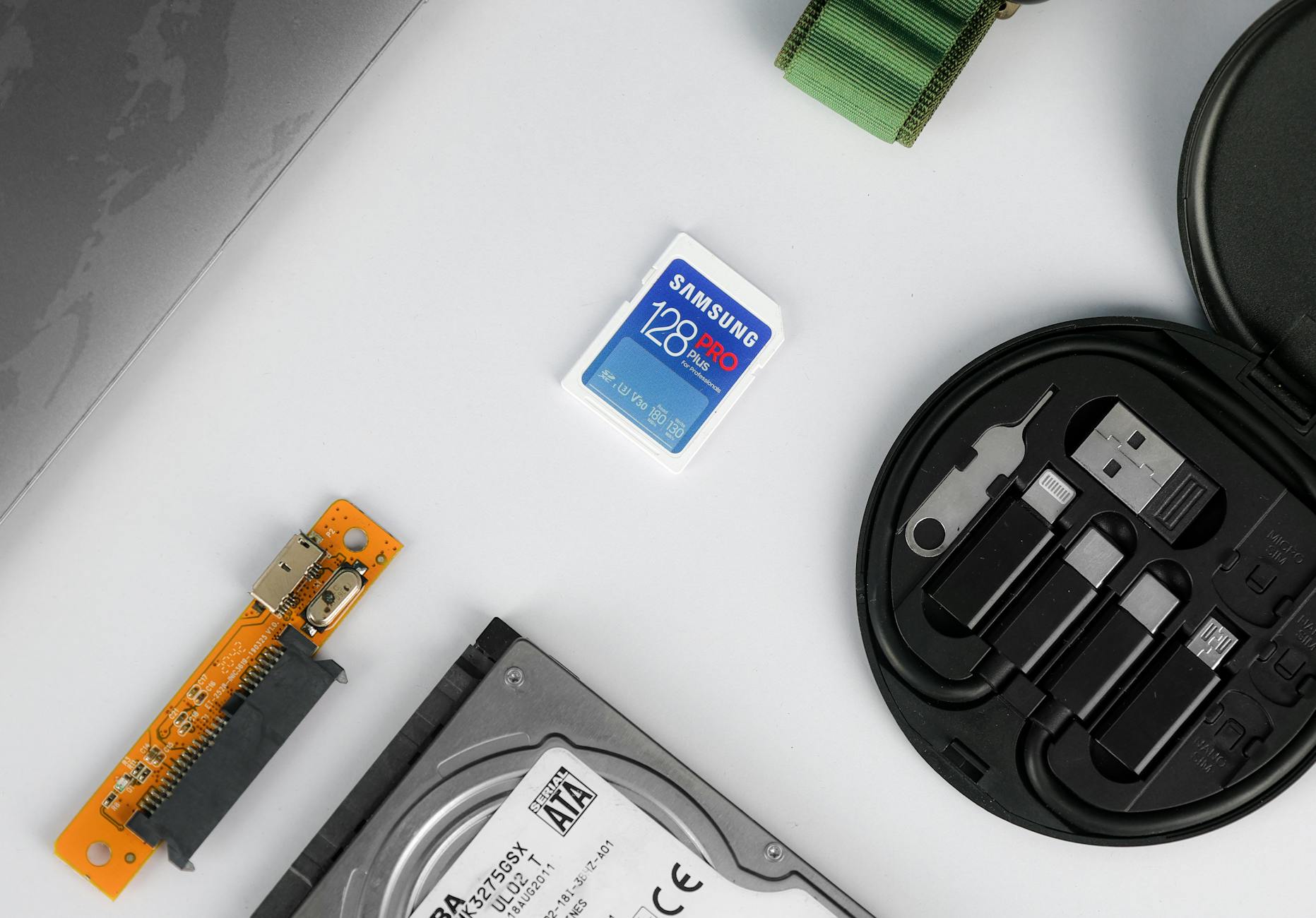 STORAGE COSTS AND OPPORTUNITY COSTS MOUNT