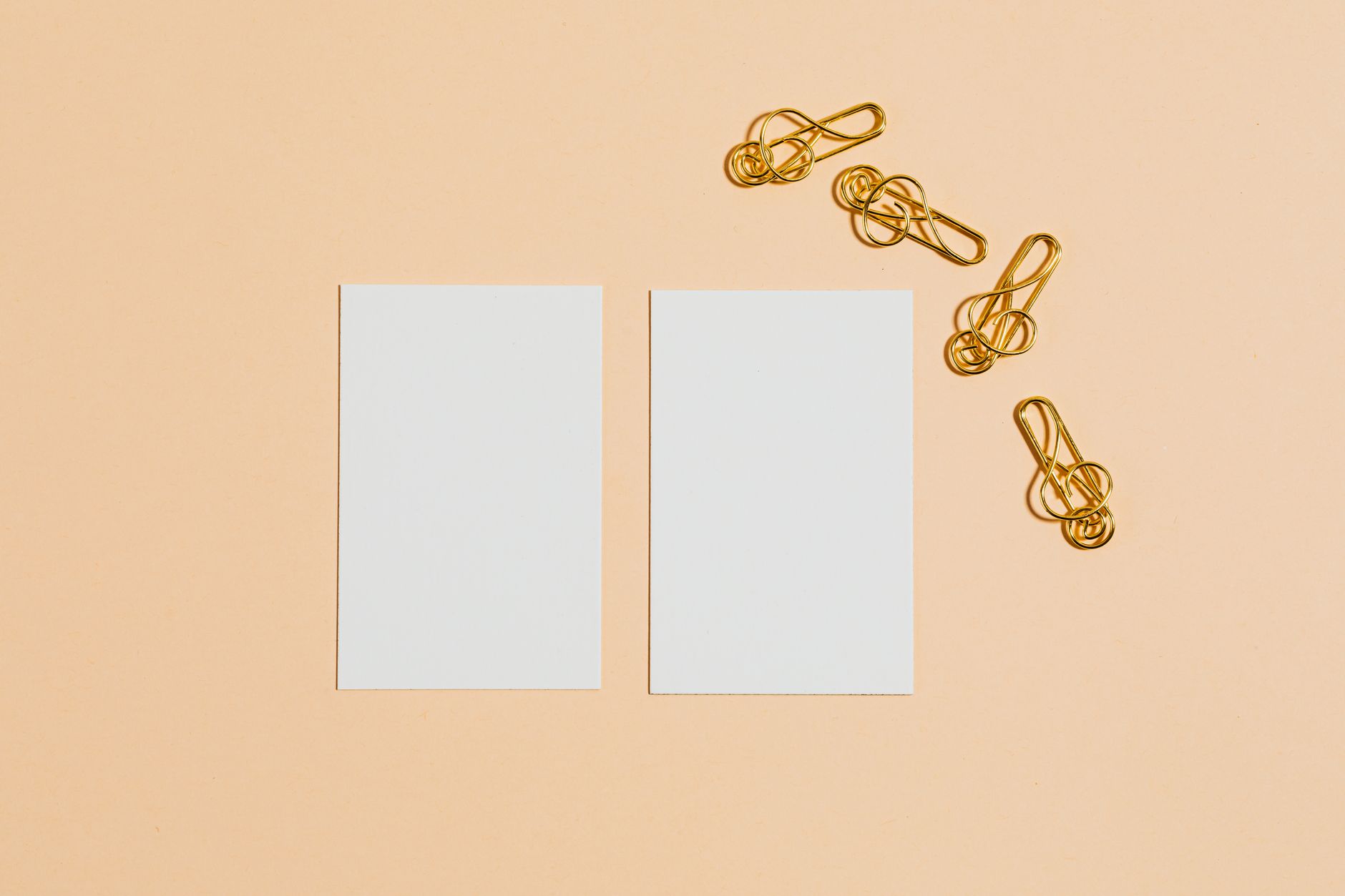 Supply Chain Uncertainty and Production Delays