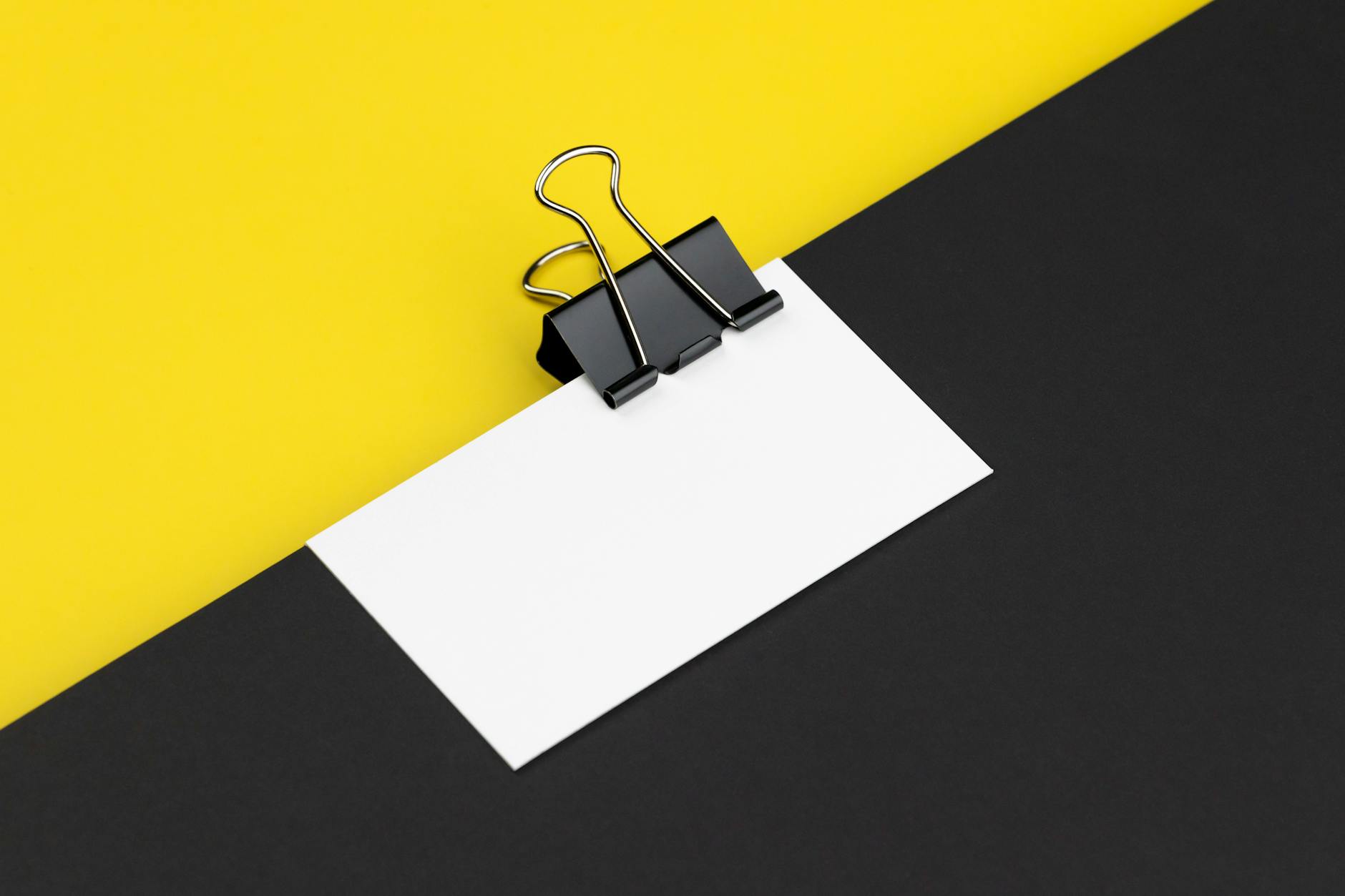 Supply Complications and Hidden Distribution Channels