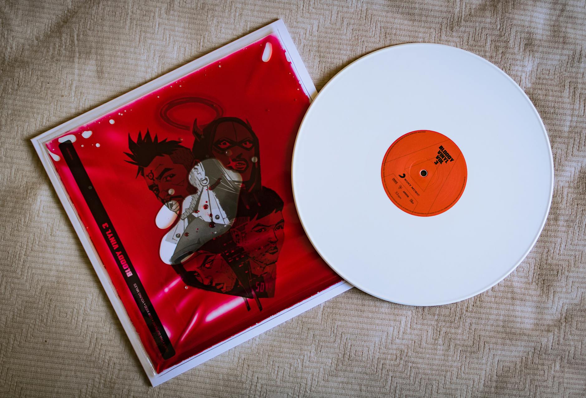 Supply Dynamics and Why Collectors Feel Pressure