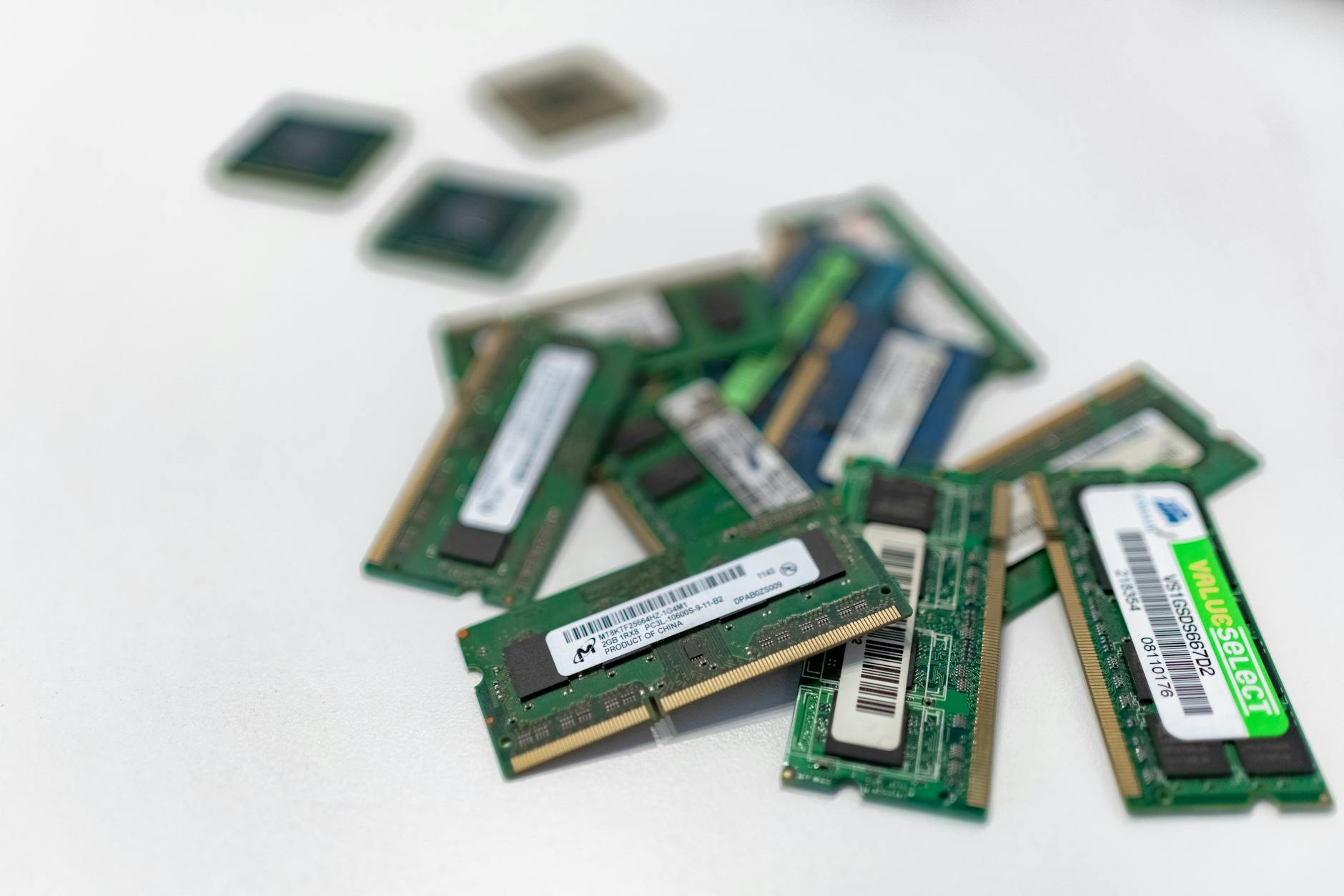 Technical Infrastructure Challenges and the Risk of Repeat Failures