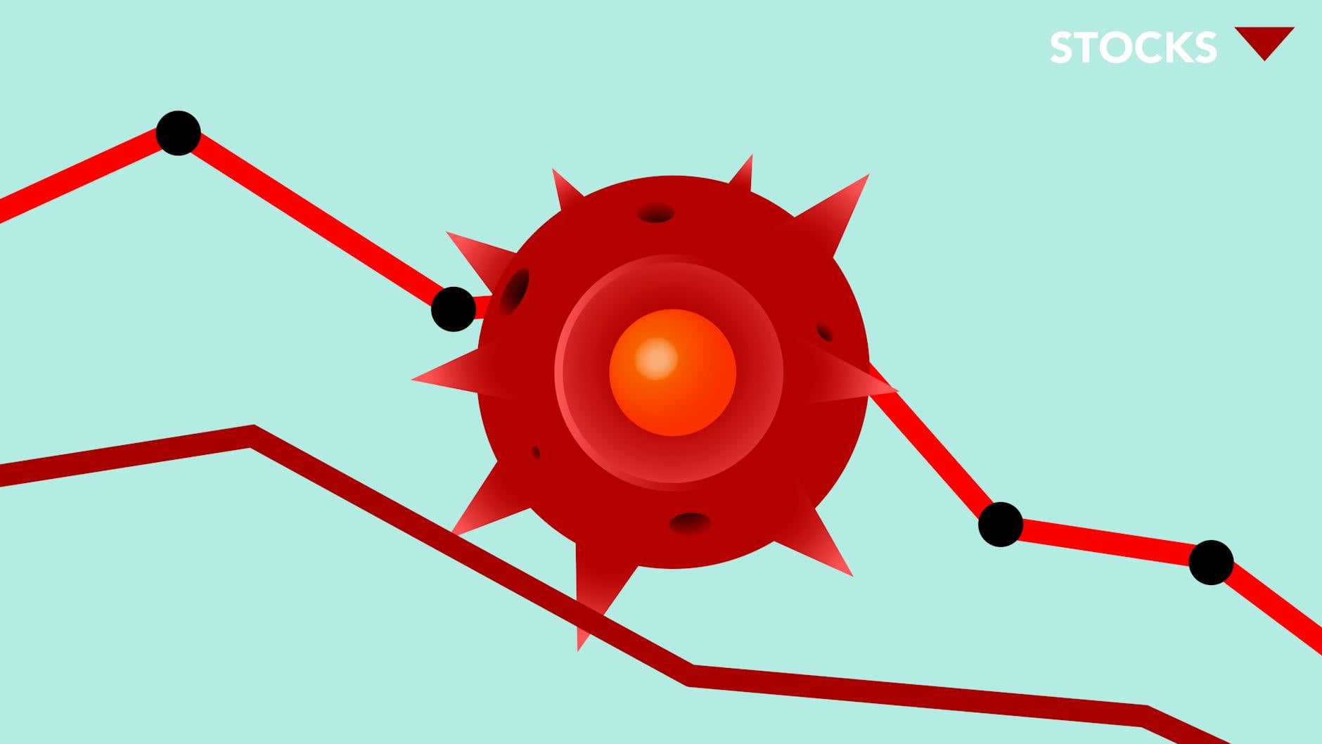 The 2024 Overproduction Crisis and Market Saturation