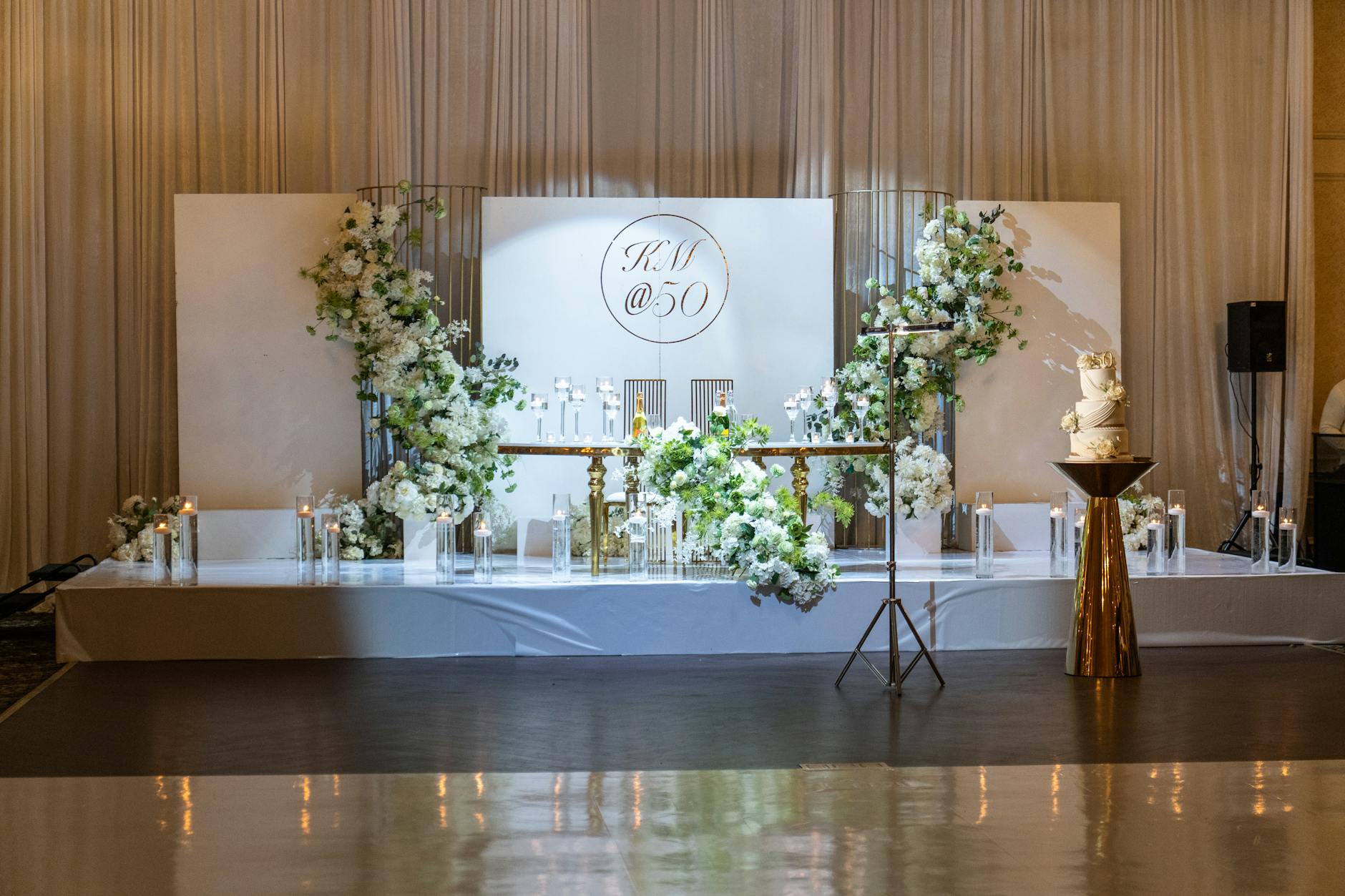 The 30th Anniversary Backdrop Amplifies Both New and Vintage Card Demand