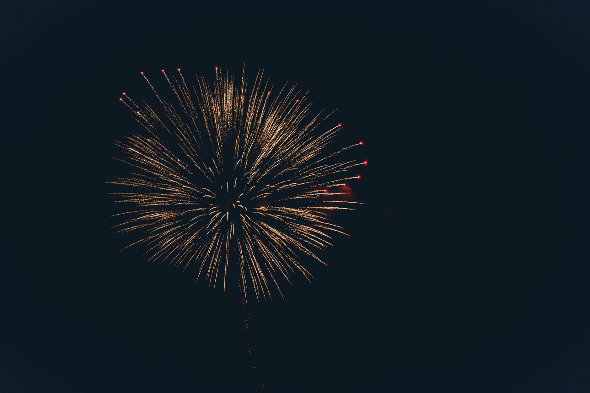 The 30th Anniversary Boom and Current Market Momentum