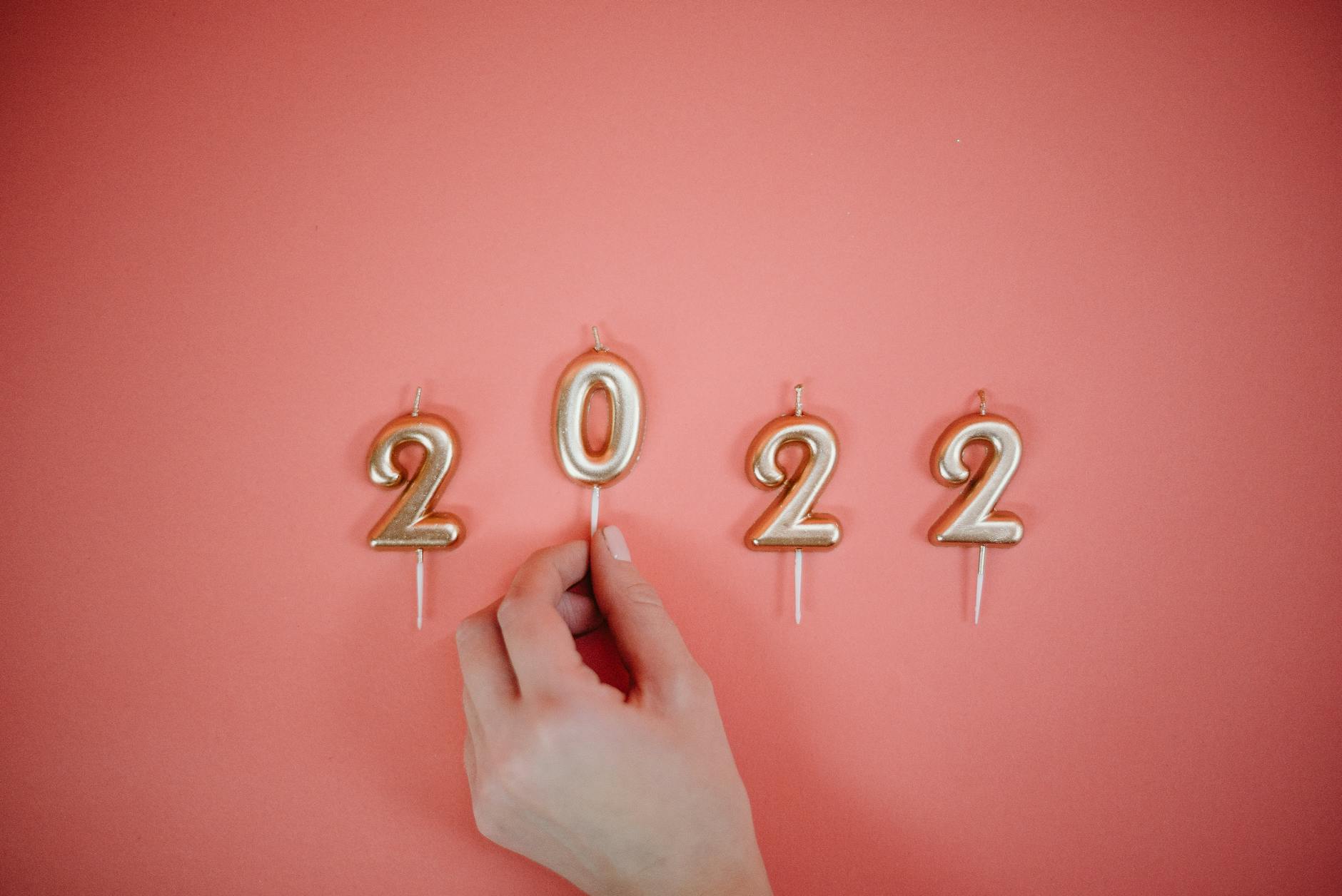 The 30th Anniversary Effect: Why 2026 Is Different