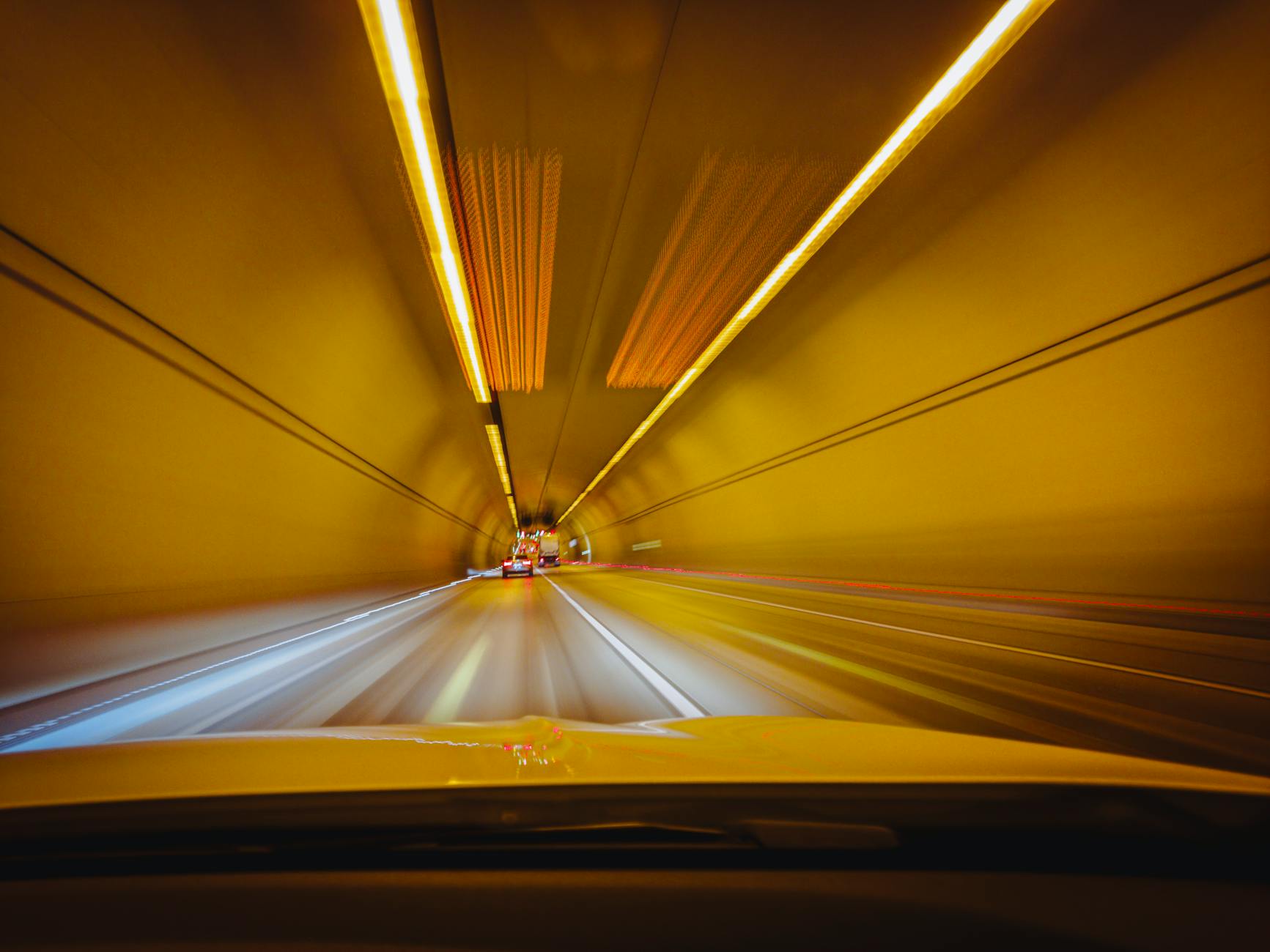 The 30th Anniversary Effect: Why 2026 Is Driving Unprecedented Demand