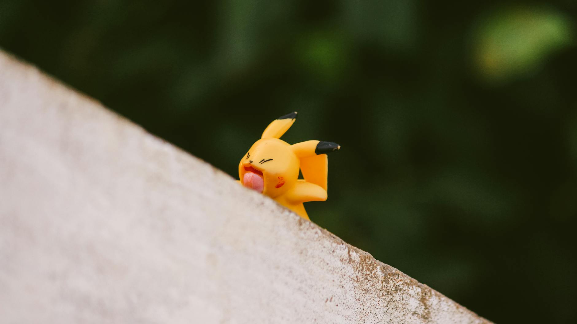 The Artistic Influences on Early Pokemon Card Design