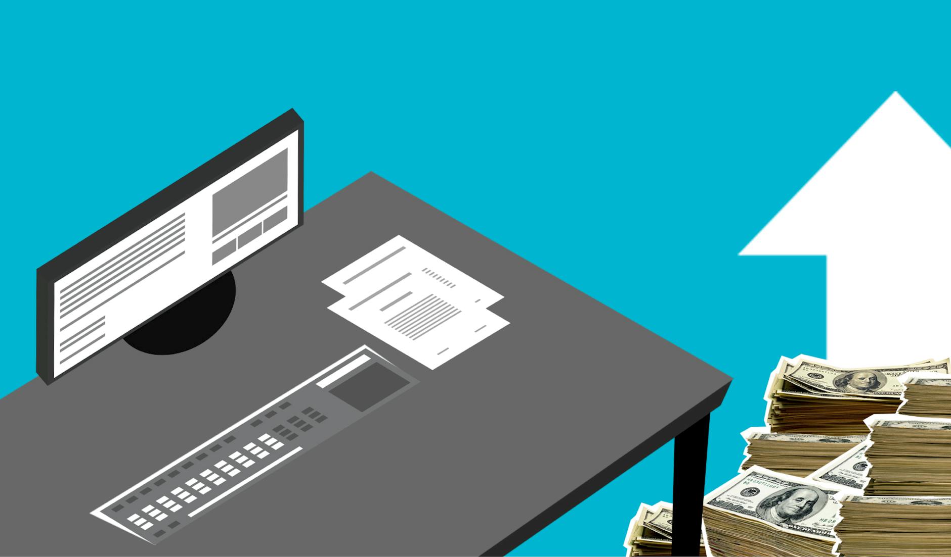 The Collector Economy's Shift Toward Direct-to-Collector Models