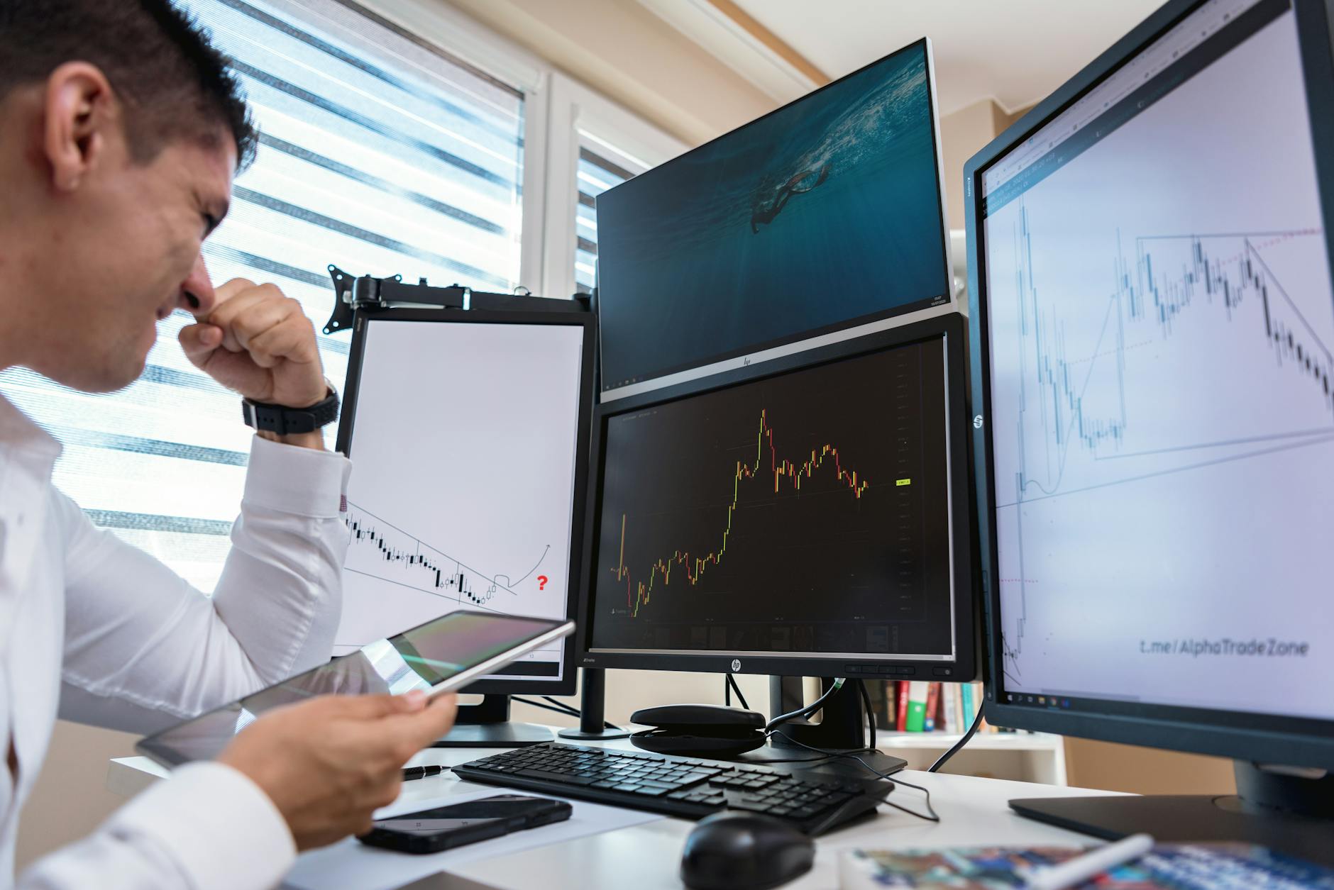 The Collector-Investor Distinction and How It Affects Prices