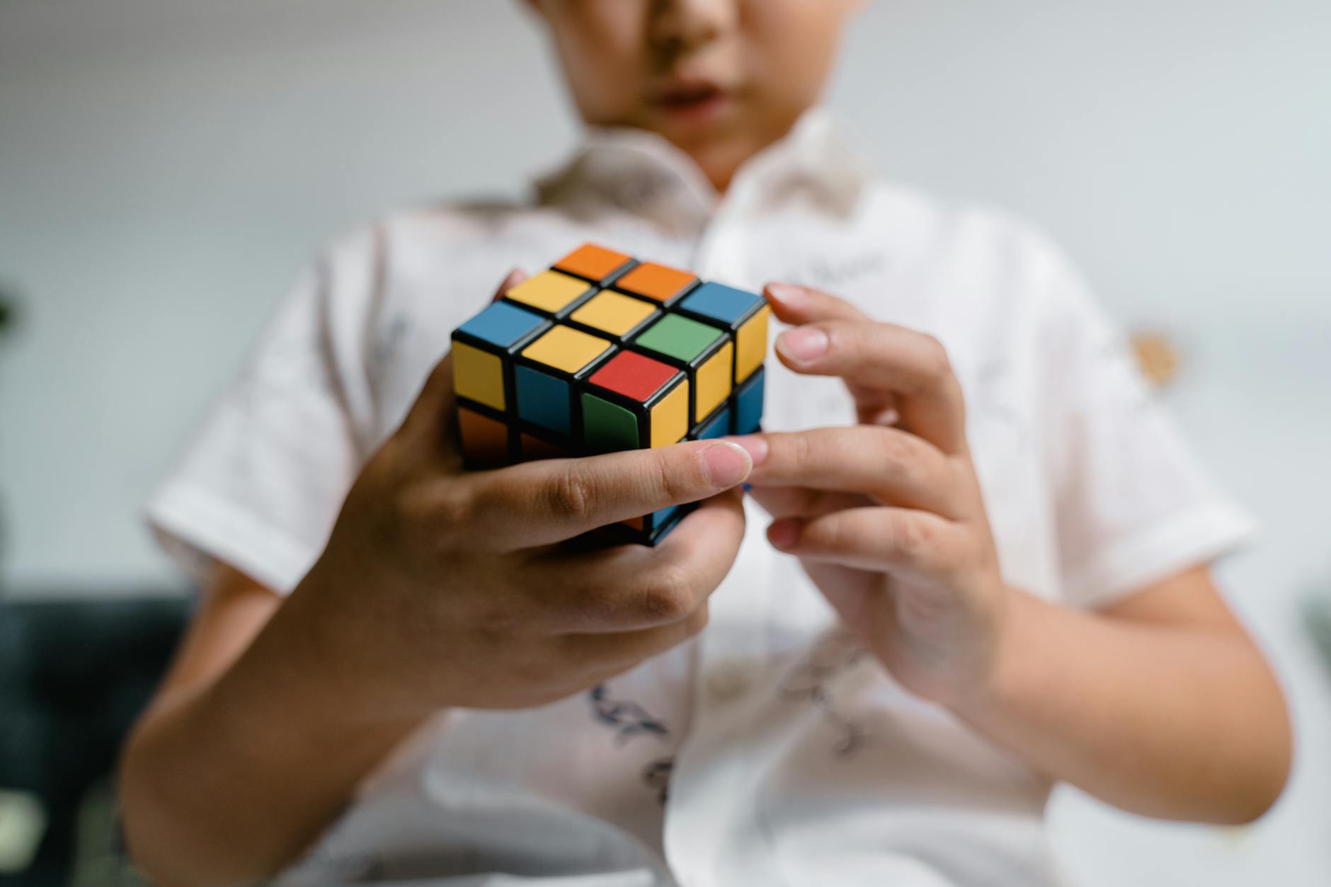 The Competitive Intelligence Advantage