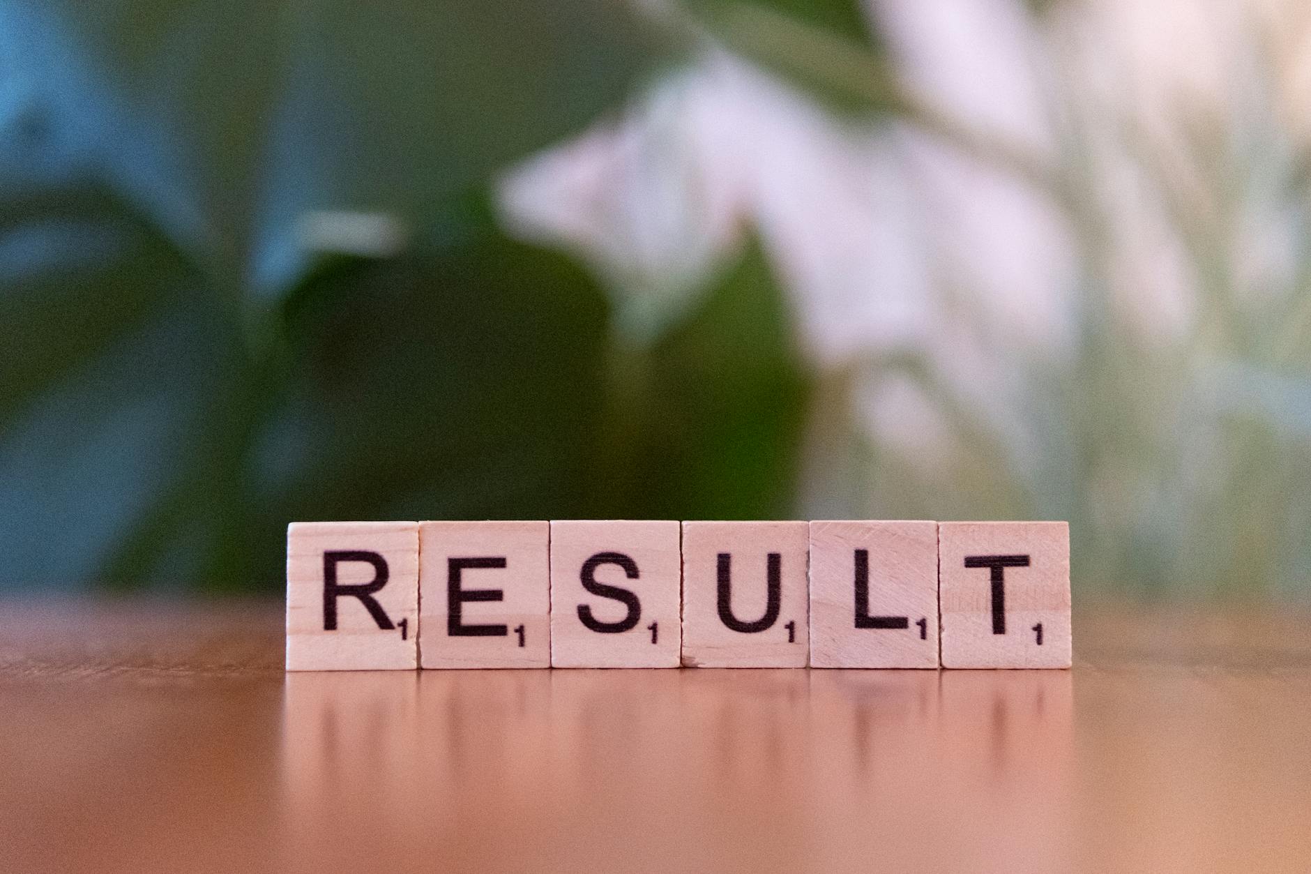 The Condition Factor and Grade Outcome