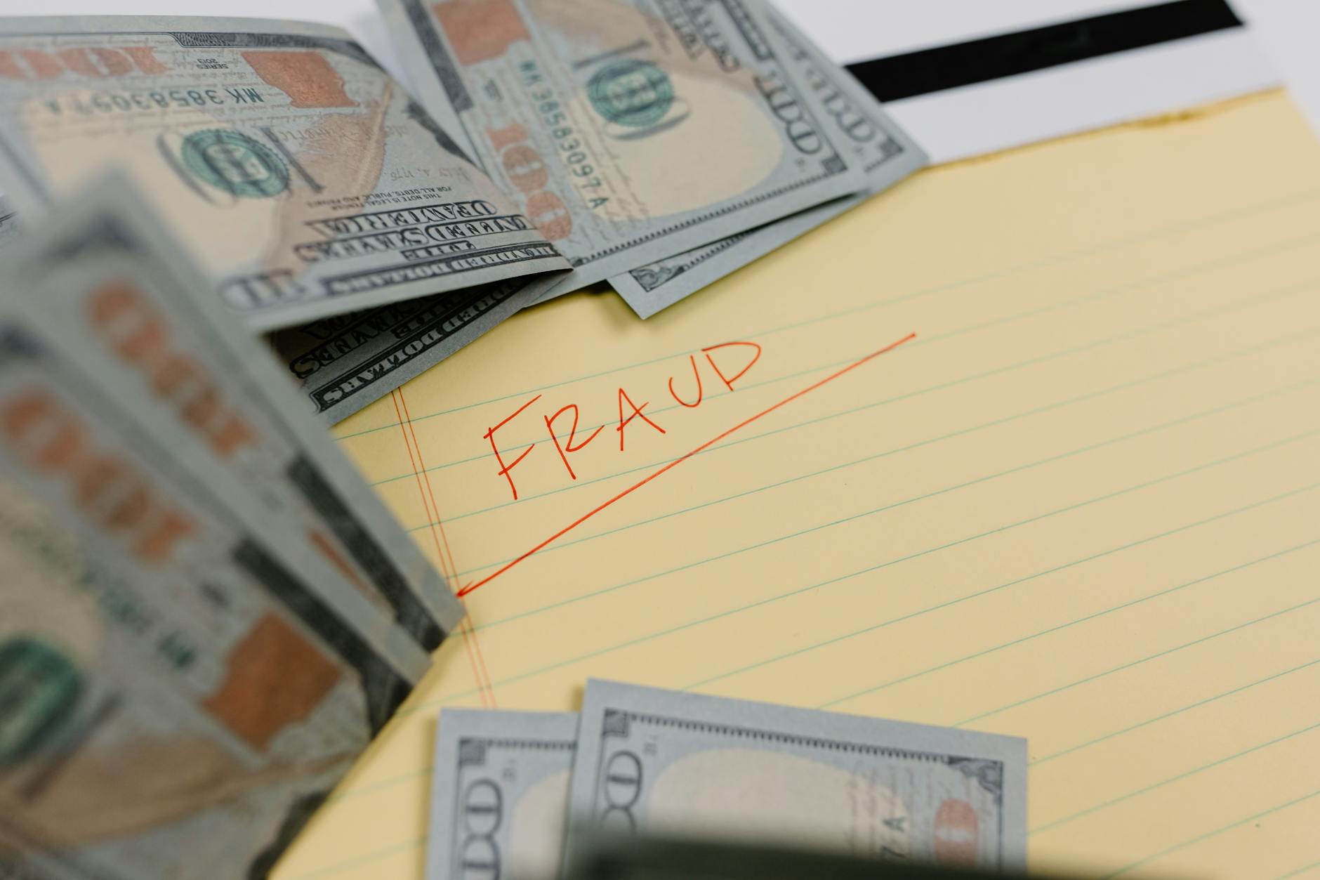 The Counterfeiting Risk and Condition Concerns