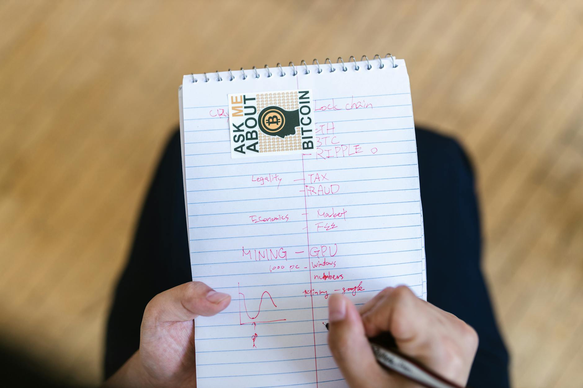The Critical Importance of Grading Consistency and Authentication Risk