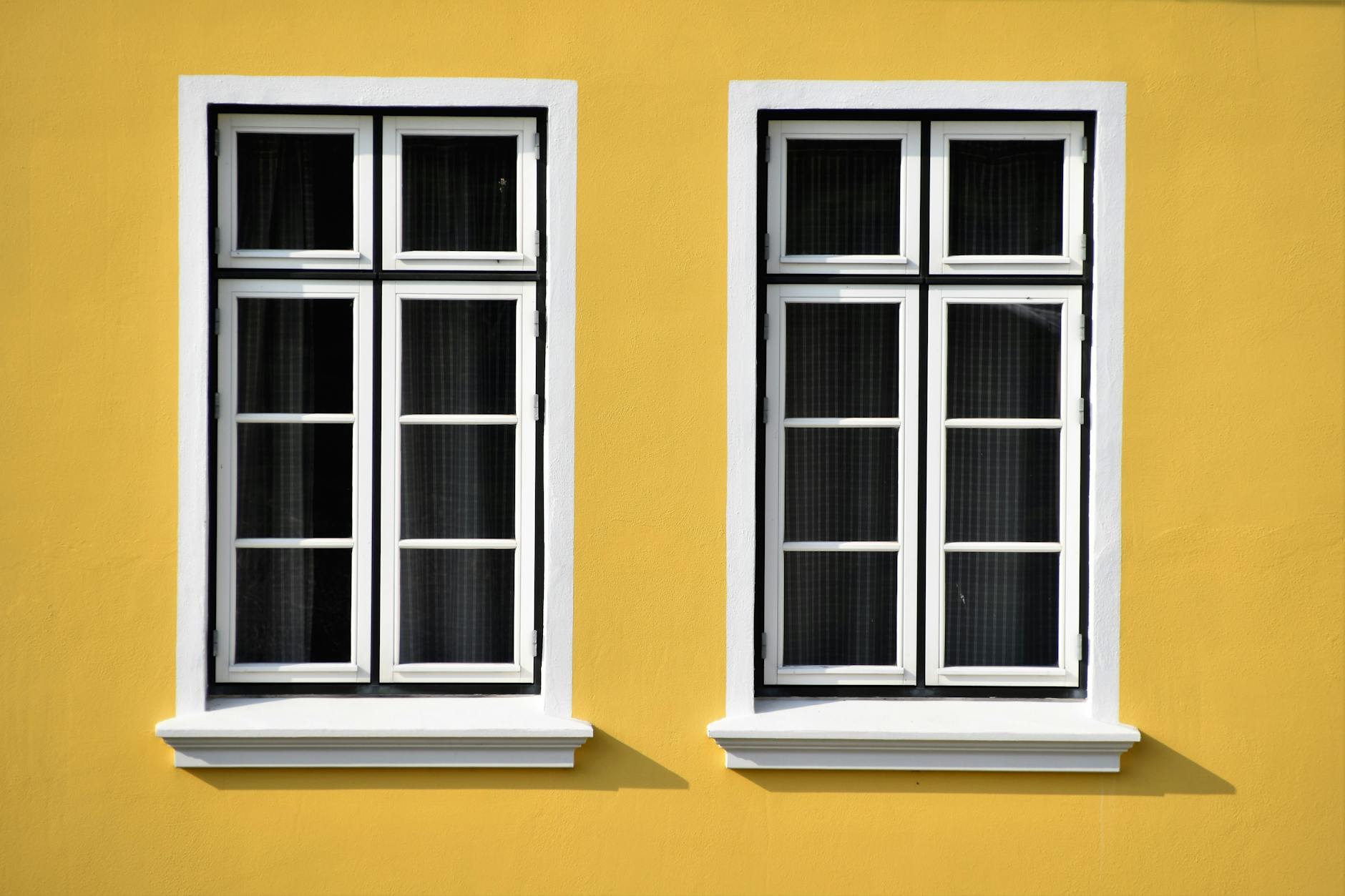 The Critical Window—When Resale Value Peaks