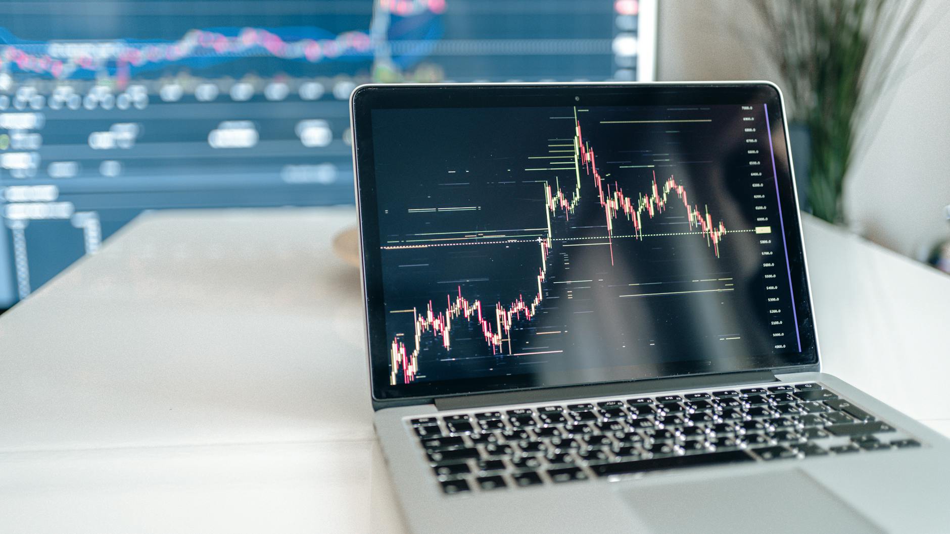 The Data Gap as a Collector's Reality Check