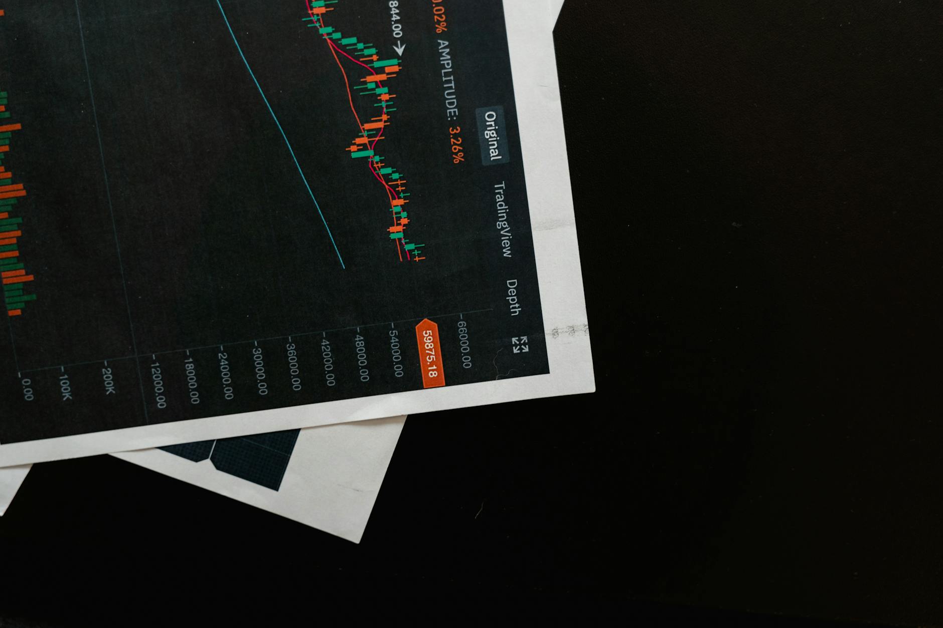 THE ECONOMICS OF REGRADING: WHEN DOES IT MAKE FINANCIAL SENSE?