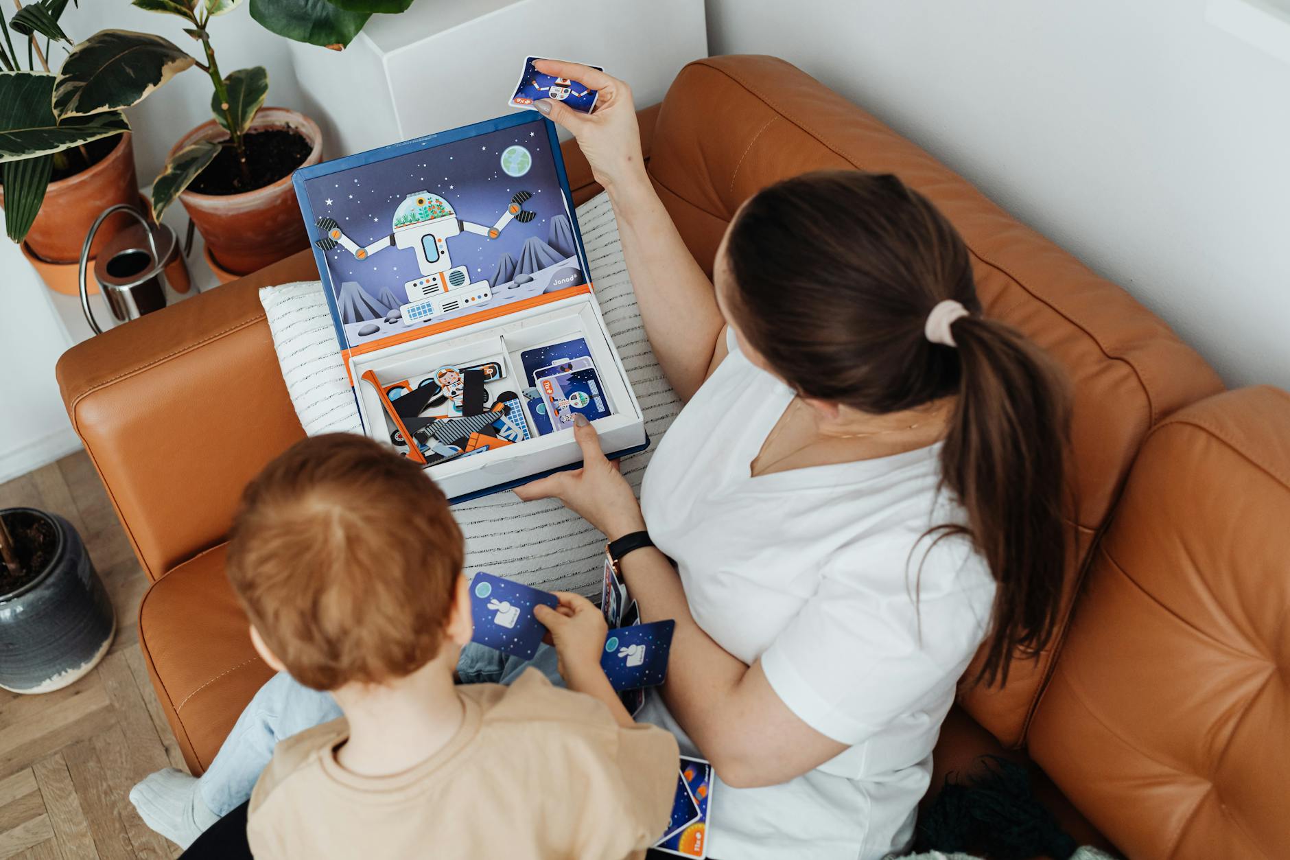 The Exclusive Machamp Card and Collector Demand