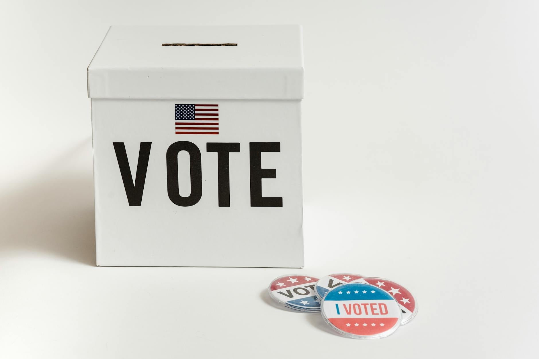 The Fast-Paced Voting Window and Strategic Considerations