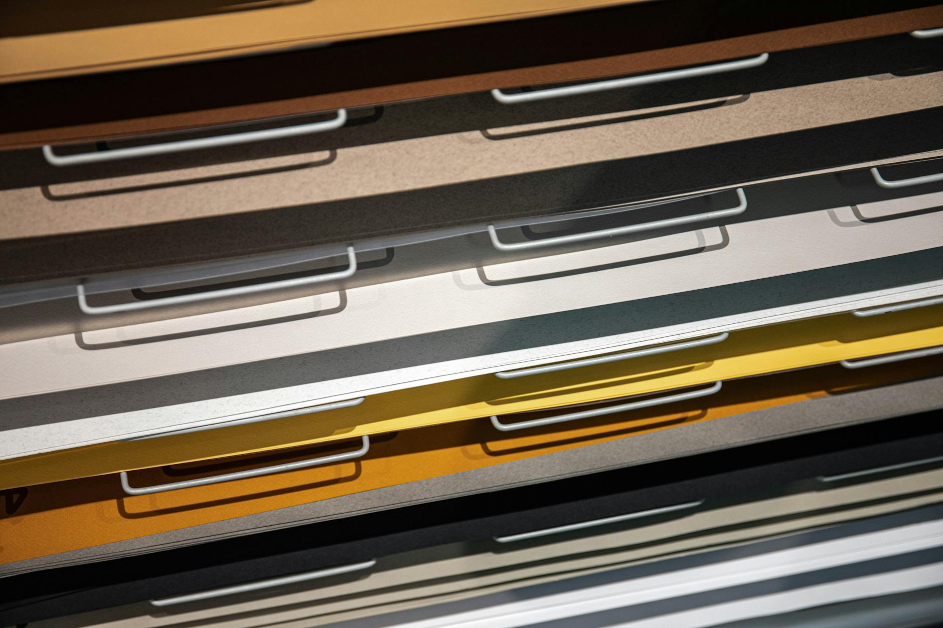 The Finite Supply Problem: Why Early Printings Created Permanent Scarcity