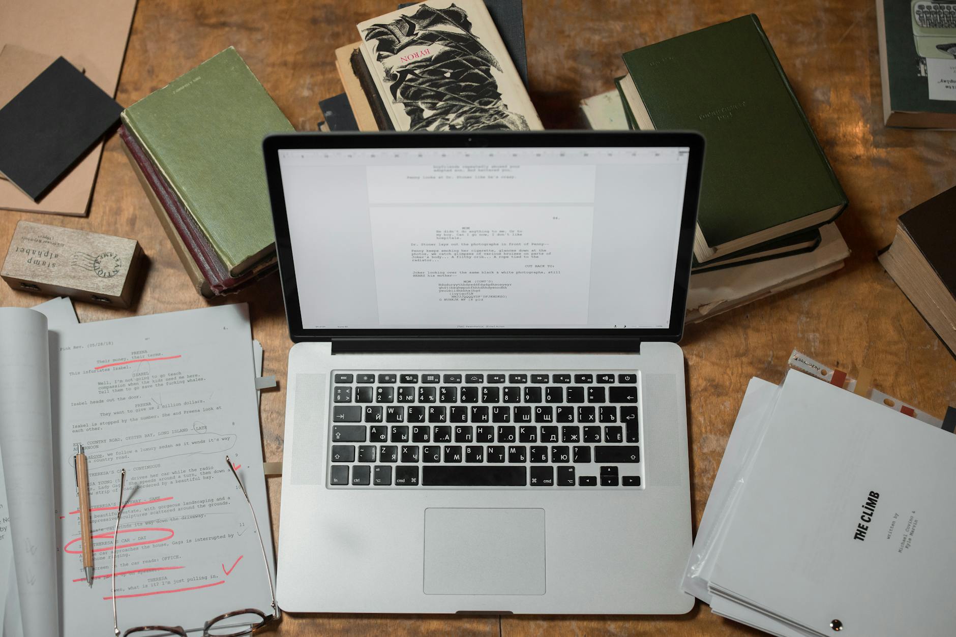 The First Edition vs. Unlimited Copyright Distinction