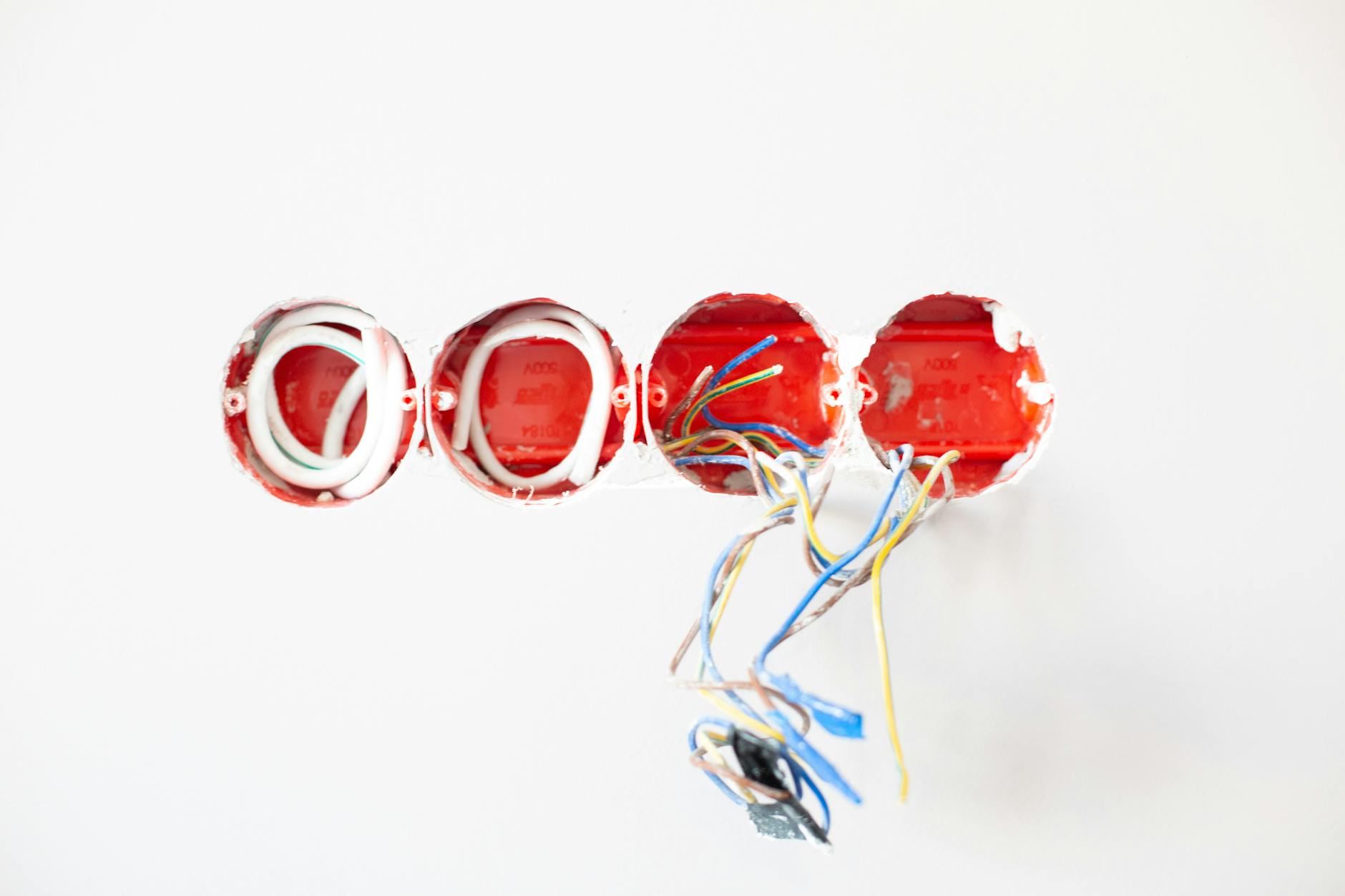 The Fixed Supply Advantage That Drives Long-Term Value