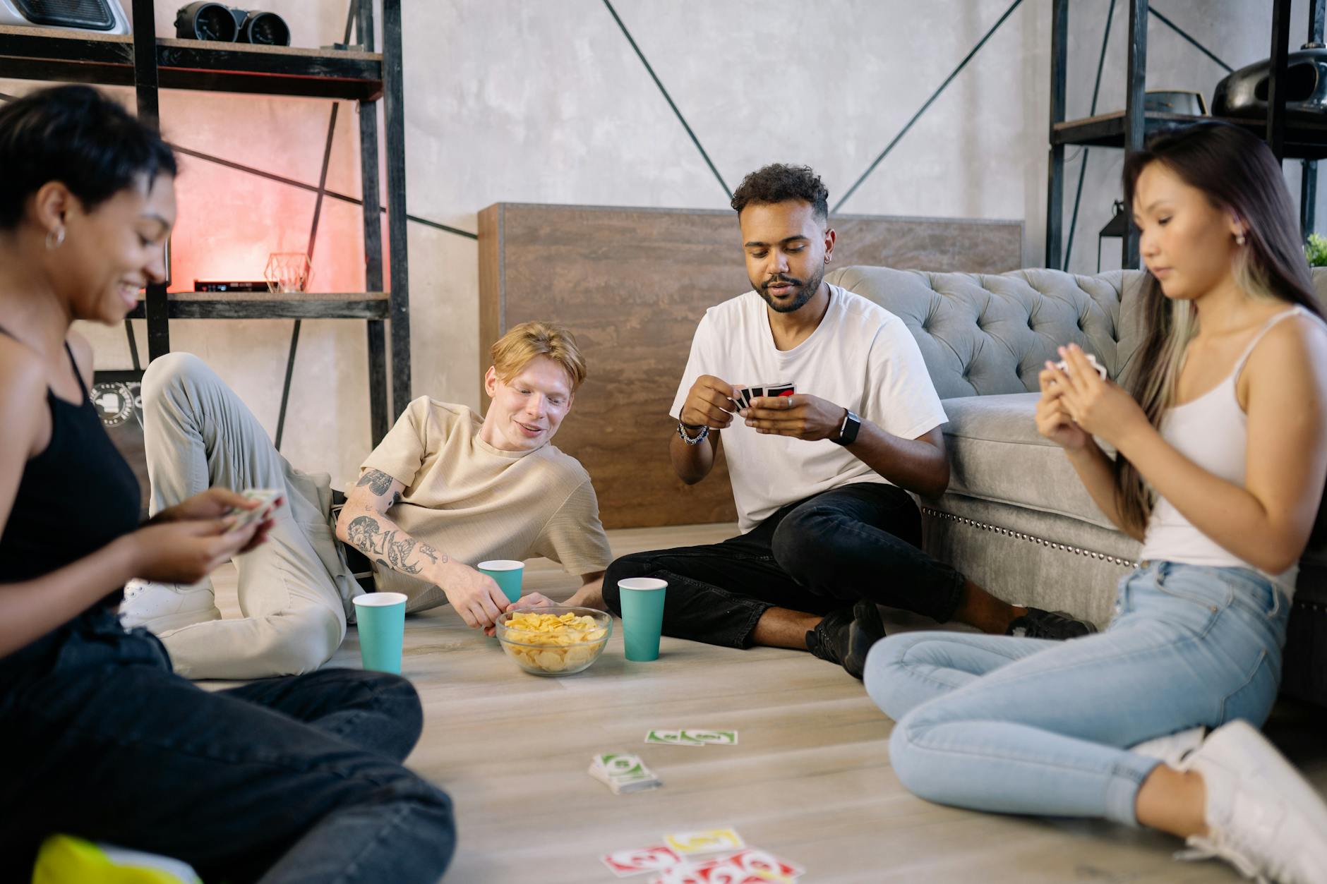 The Free-to-Play Shift and What It Means for Serious Collectors