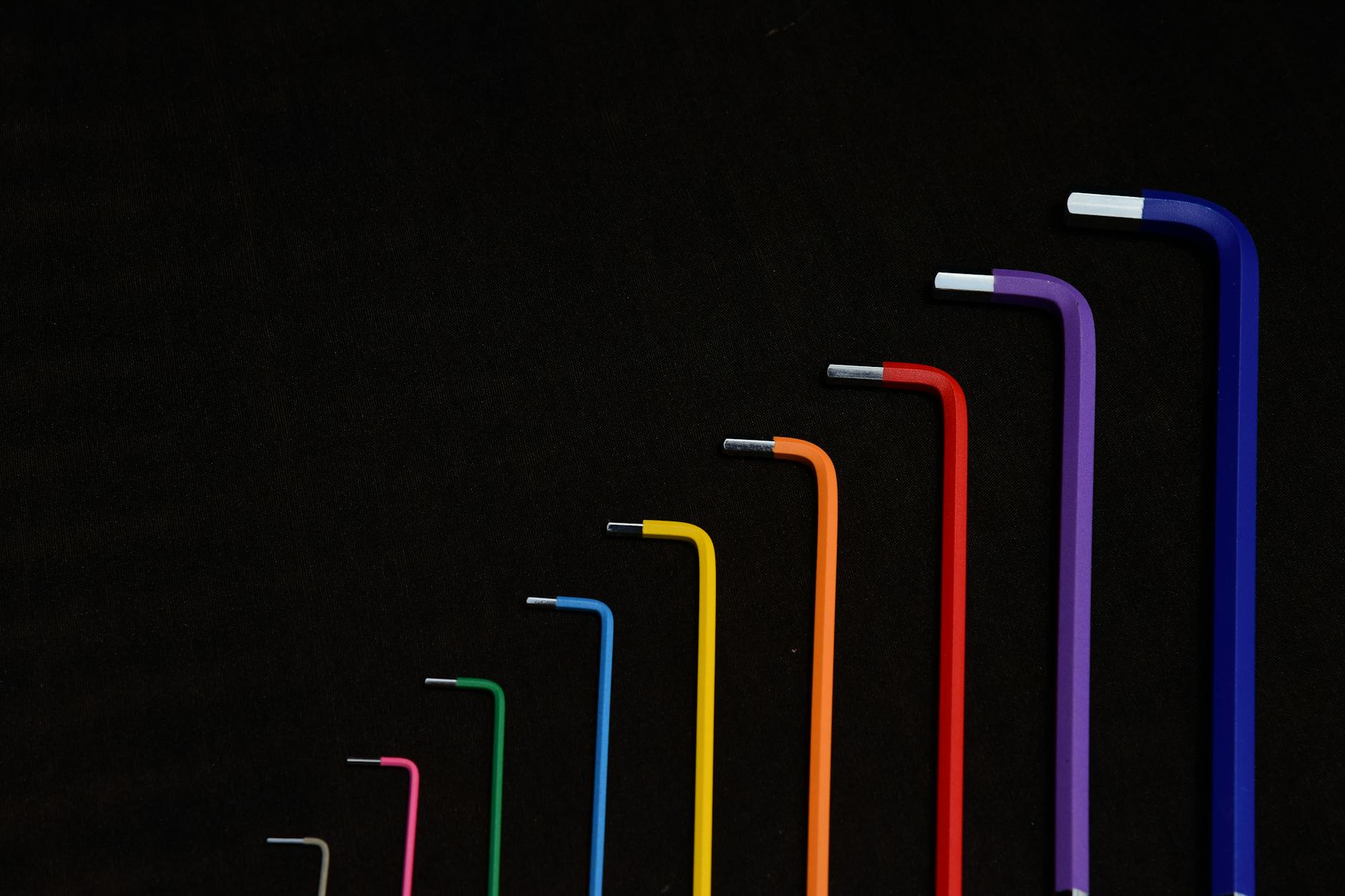 The Full Spectrum of Base Set Card Values