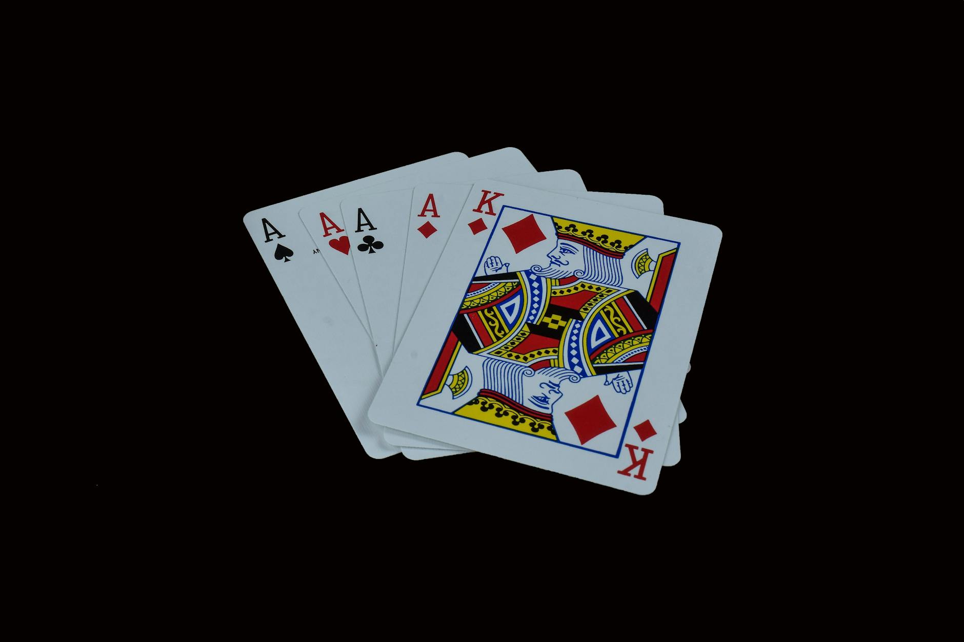 The Grading Timing Risk and Market Saturation