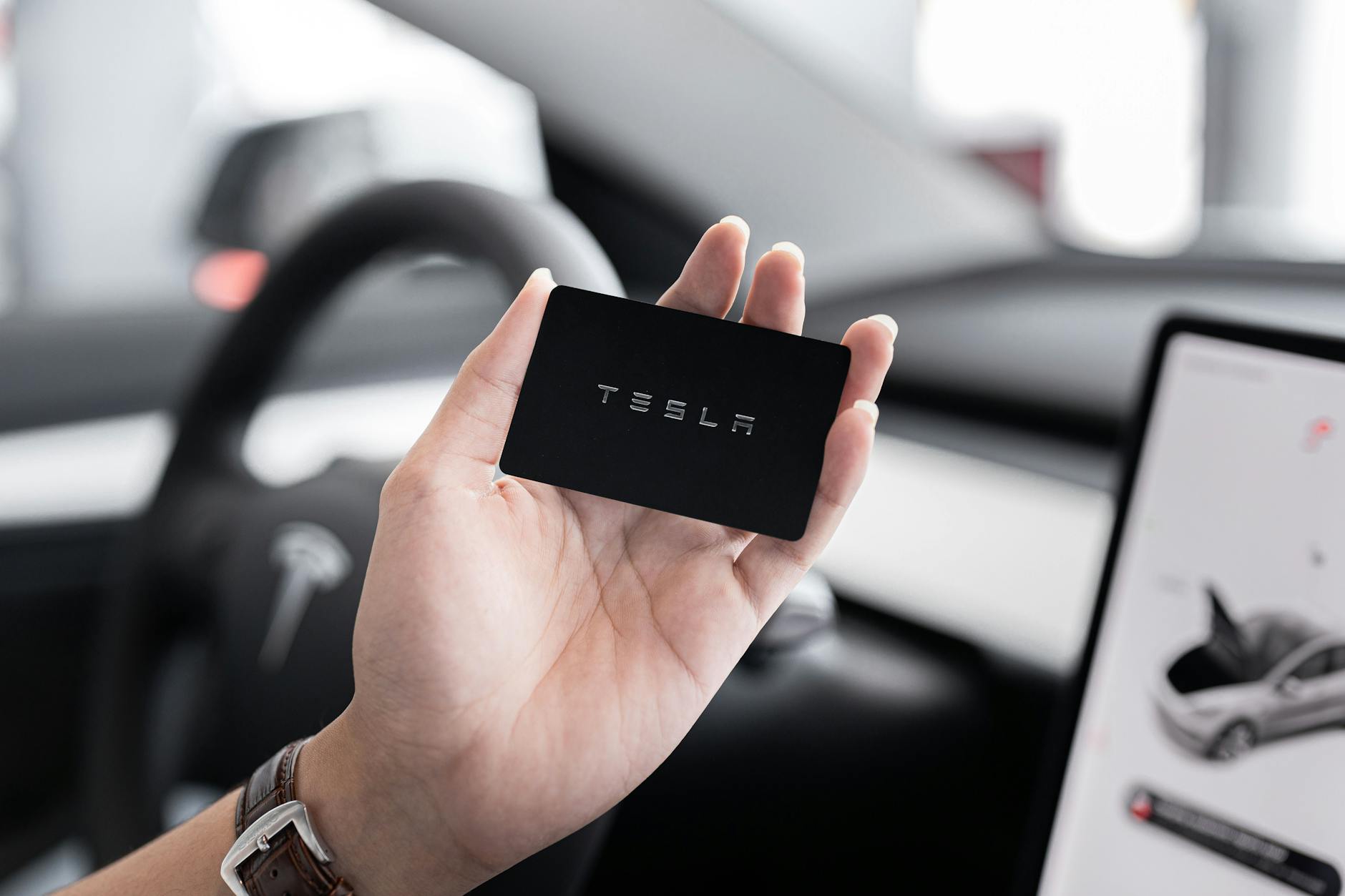 The Hot Cards Driving Current Market Momentum