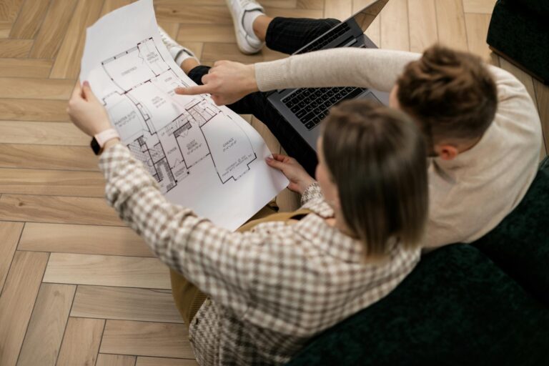 The Keywords Smart Buyers Use to Find Cheap Base Set Energy Retrieval - Featured image