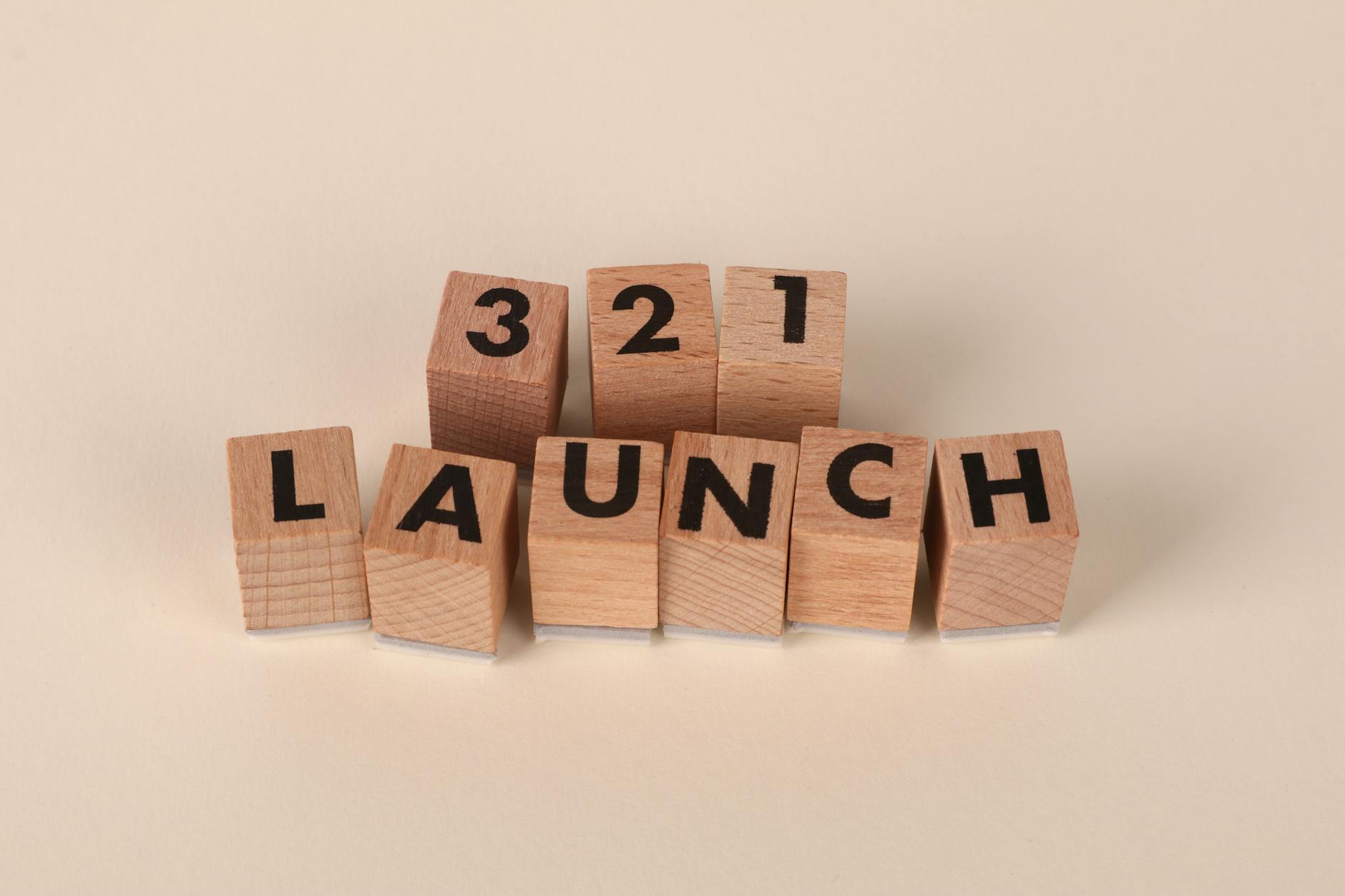 The May 2-3 Launch and What It Revealed About Demand