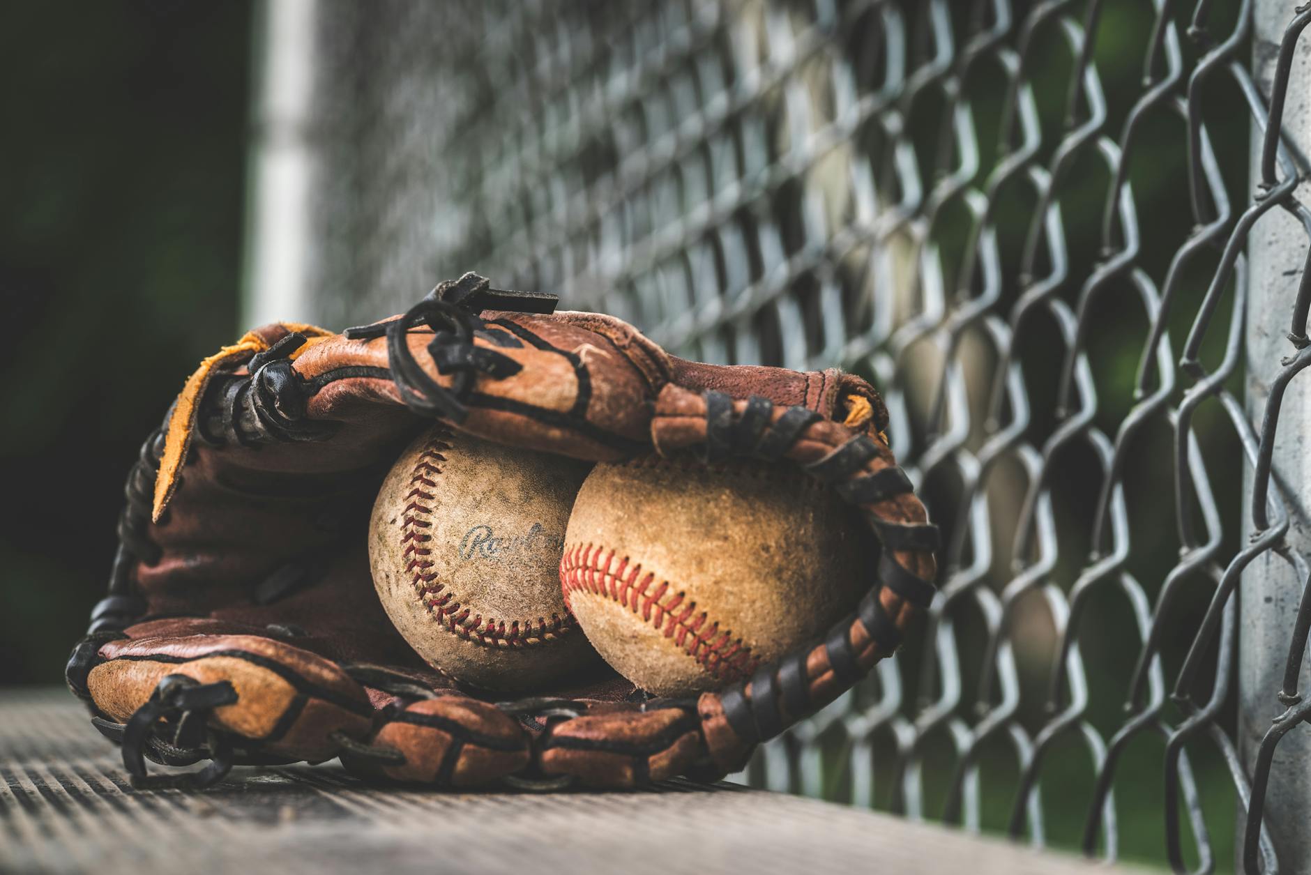 The Parallel between Vintage Baseball and Pokemon Card Markets