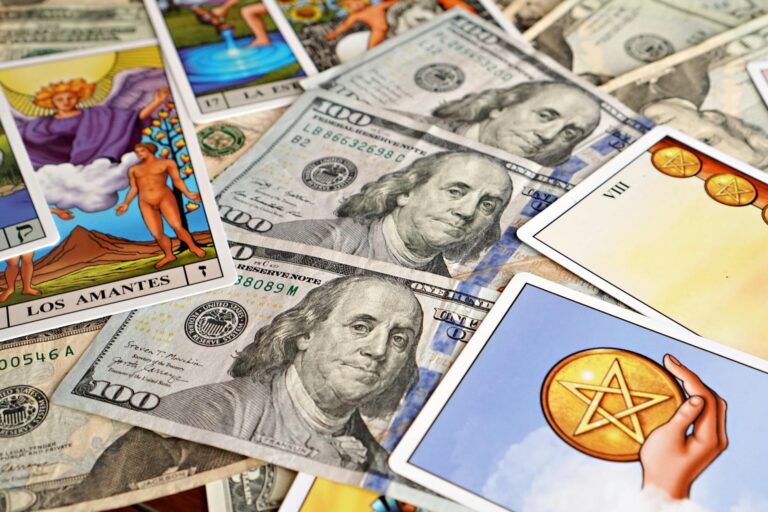 The Pokémon Cards Gaining Value the Fastest This Week - 05/24/2026 - Featured image