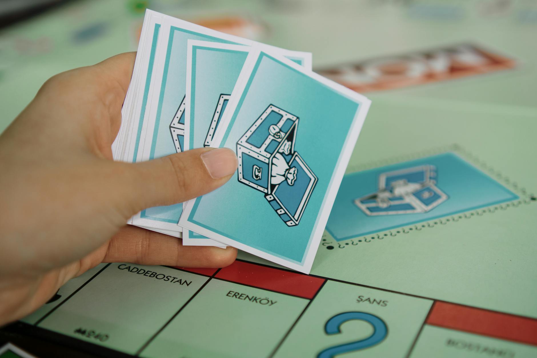THE REAL RISKS OF REGRADING AN ALREADY-GRADED CARD