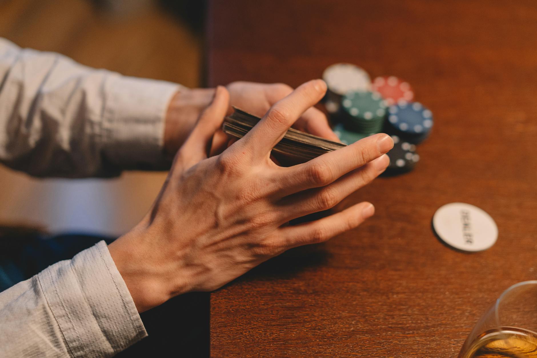 The Risk of Thematic Oversaturation and Mechanical Inconsistency