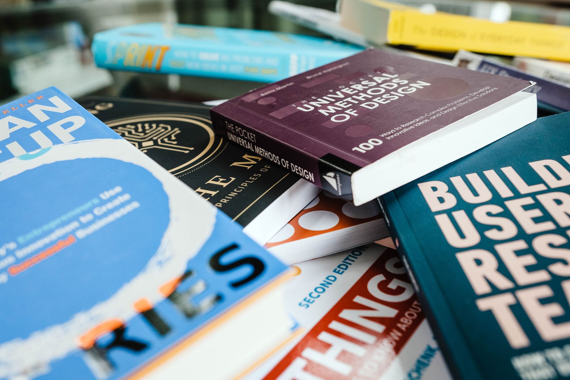 The Role of Edition and Scarcity in Valuation